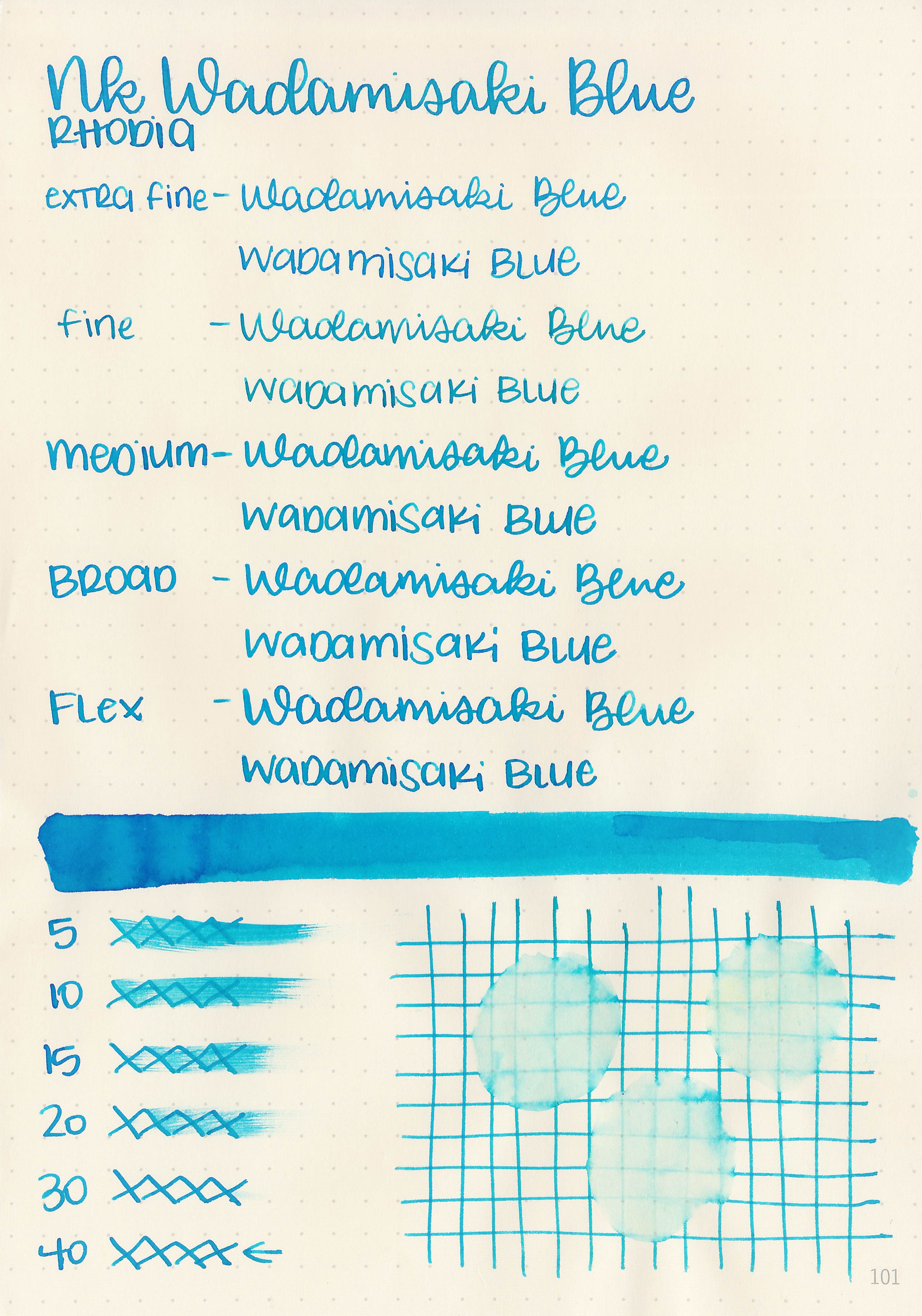 nk-wadamisaki-blue-4.jpg