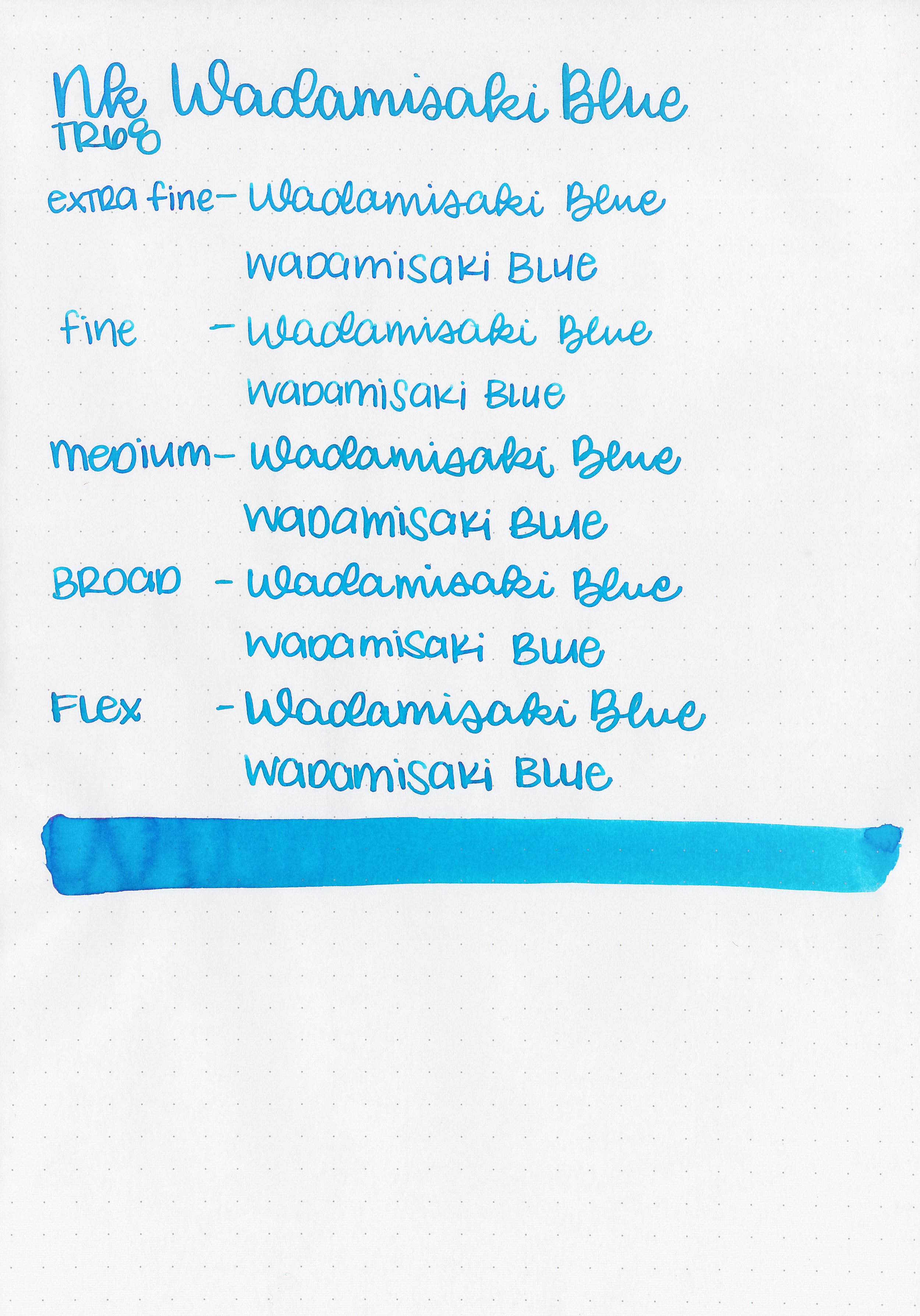 nk-wadamisaki-blue-6.jpg
