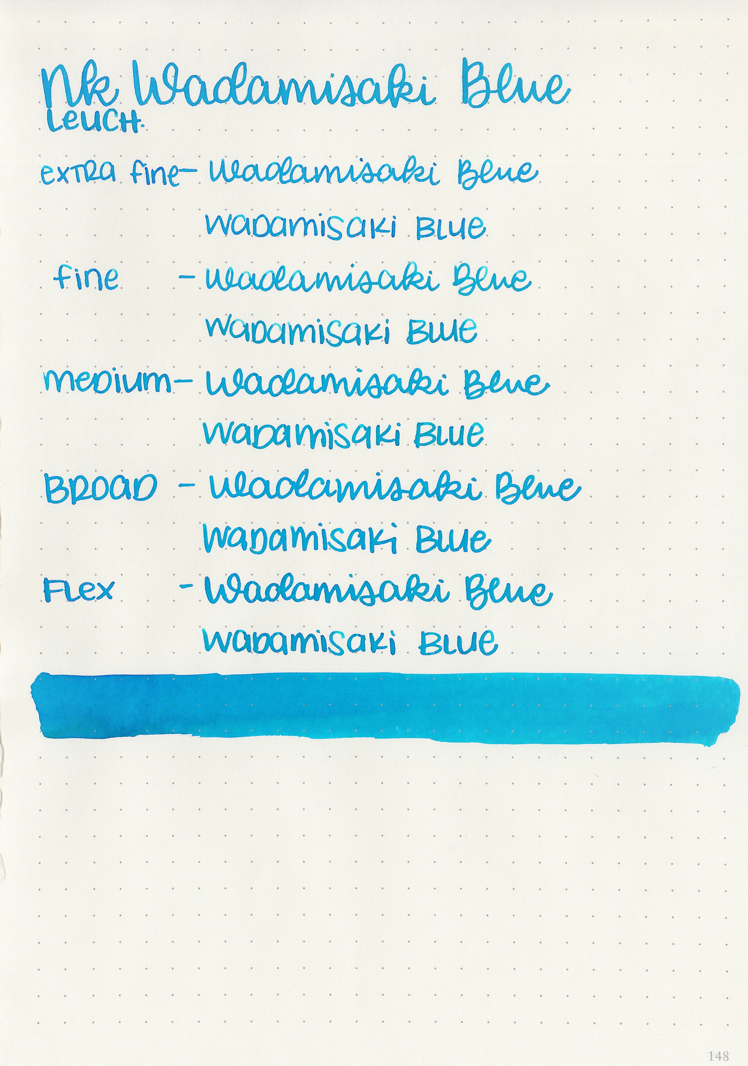 nk-wadamisaki-blue-8.jpg