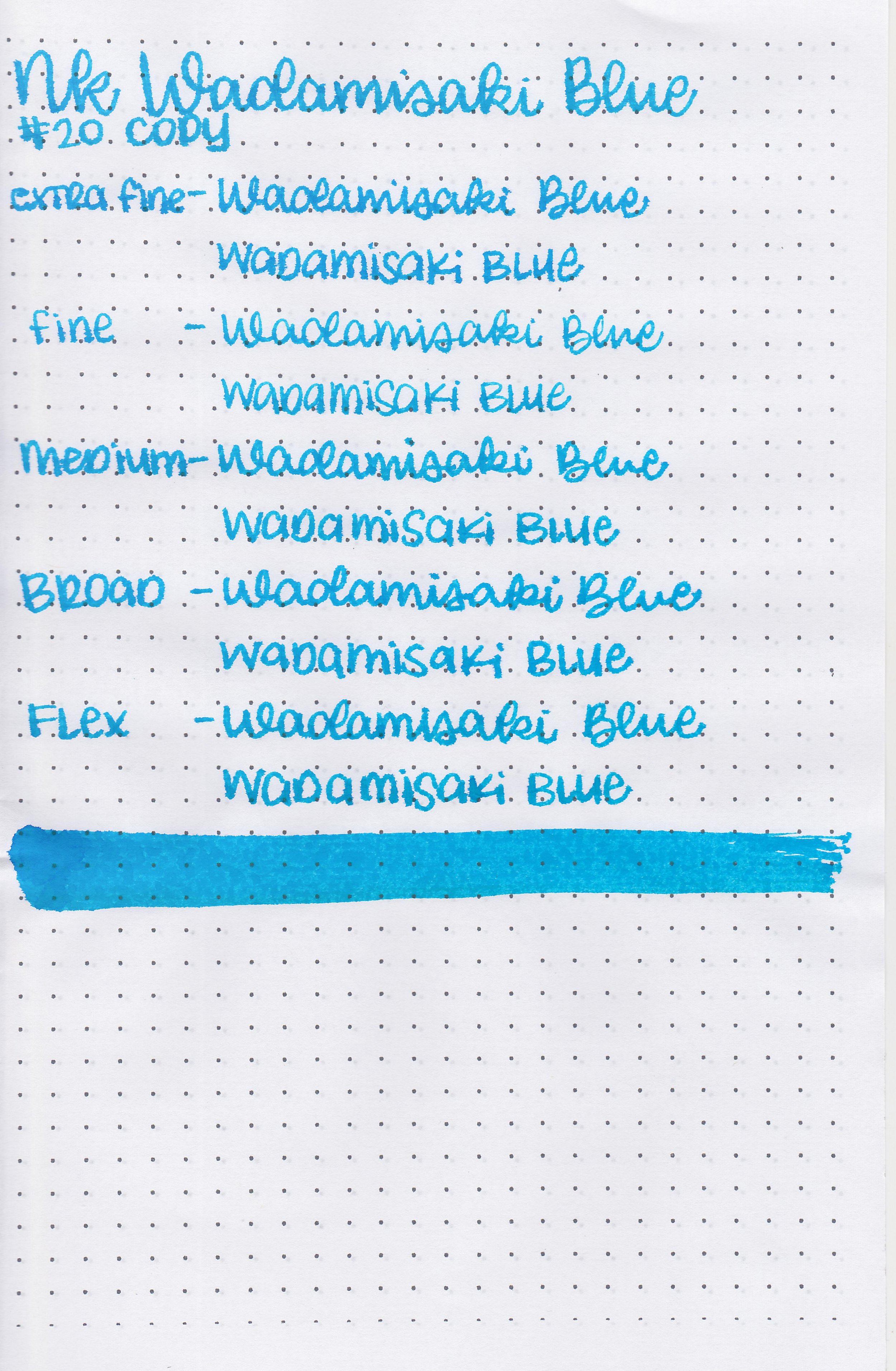 nk-wadamisaki-blue-10.jpg