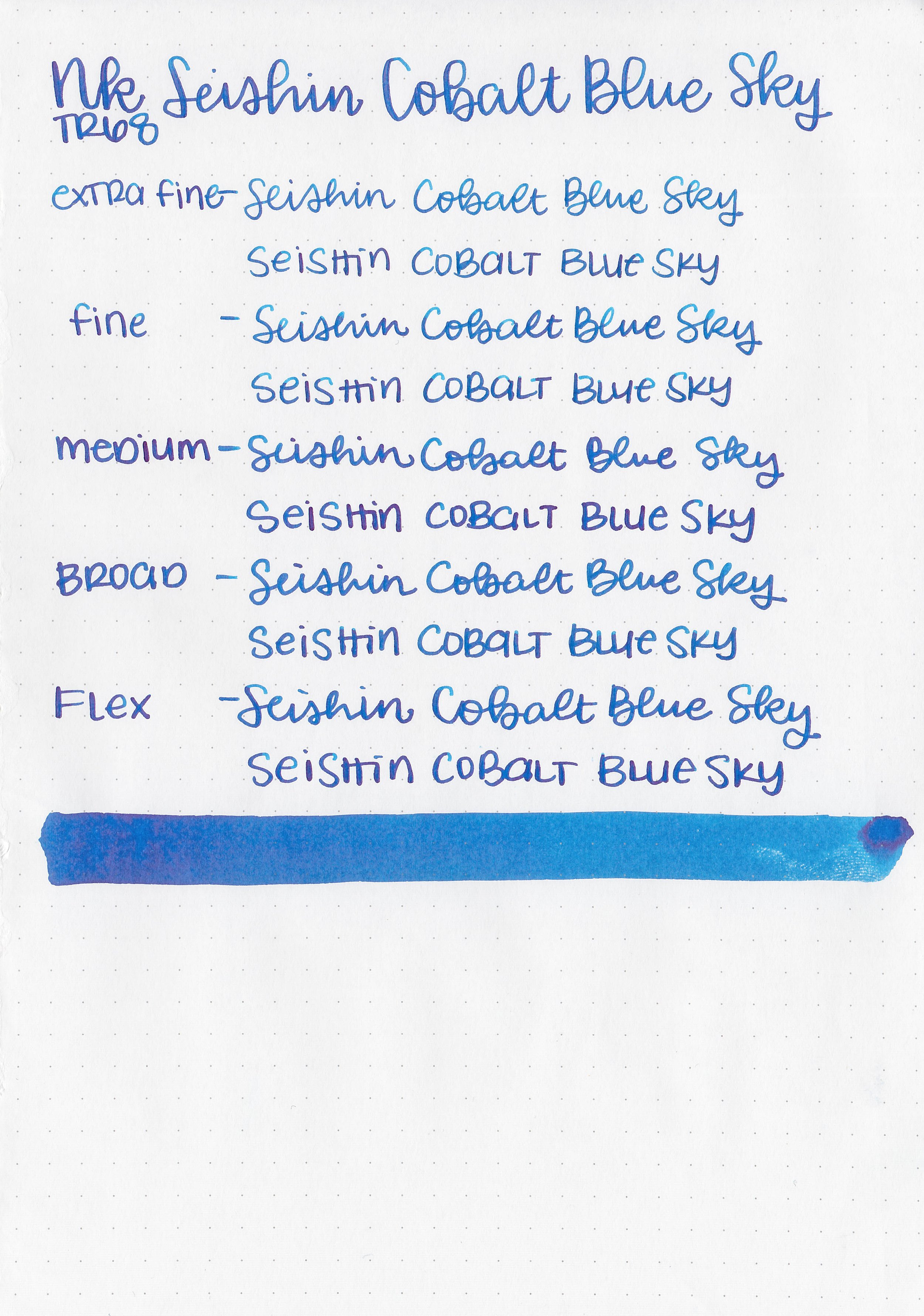 nk-seshin-cobalt-blue-6.jpg