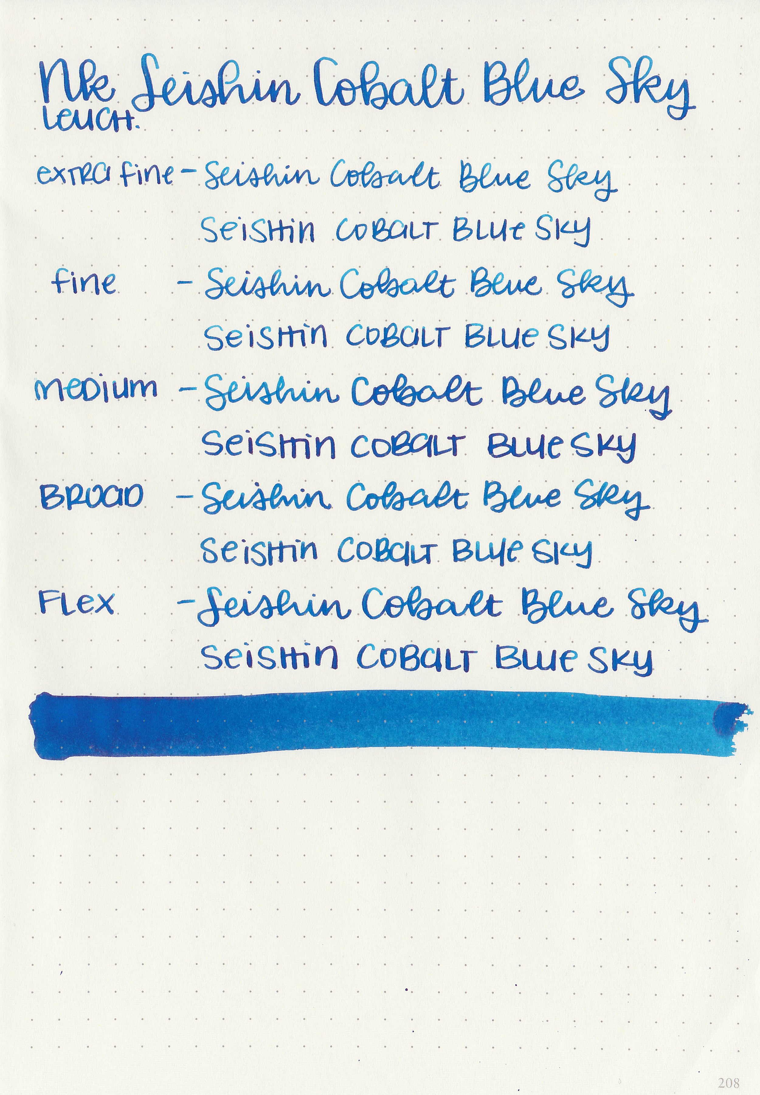 nk-seshin-cobalt-blue-8.jpg