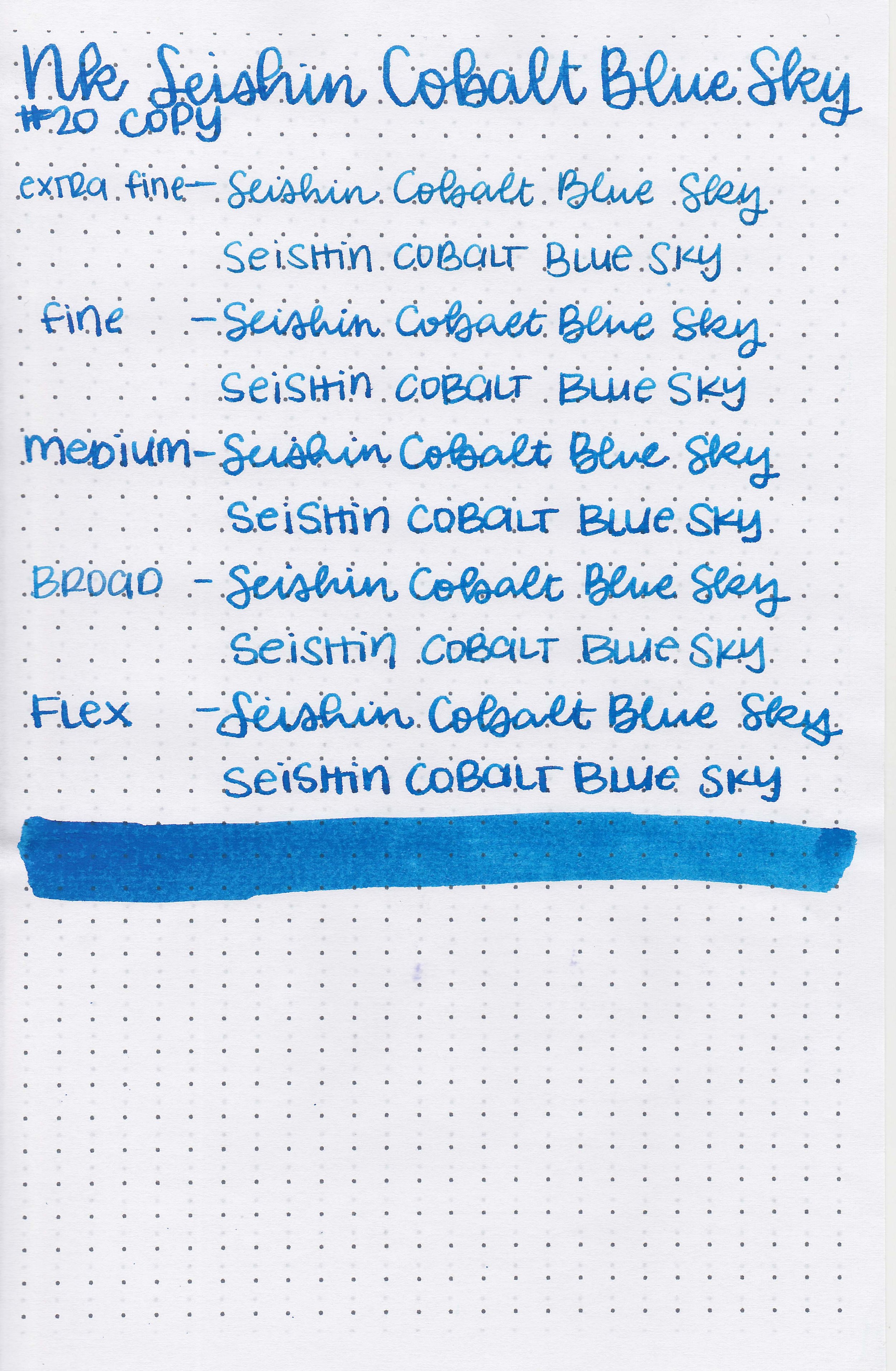 nk-seshin-cobalt-blue-10.jpg
