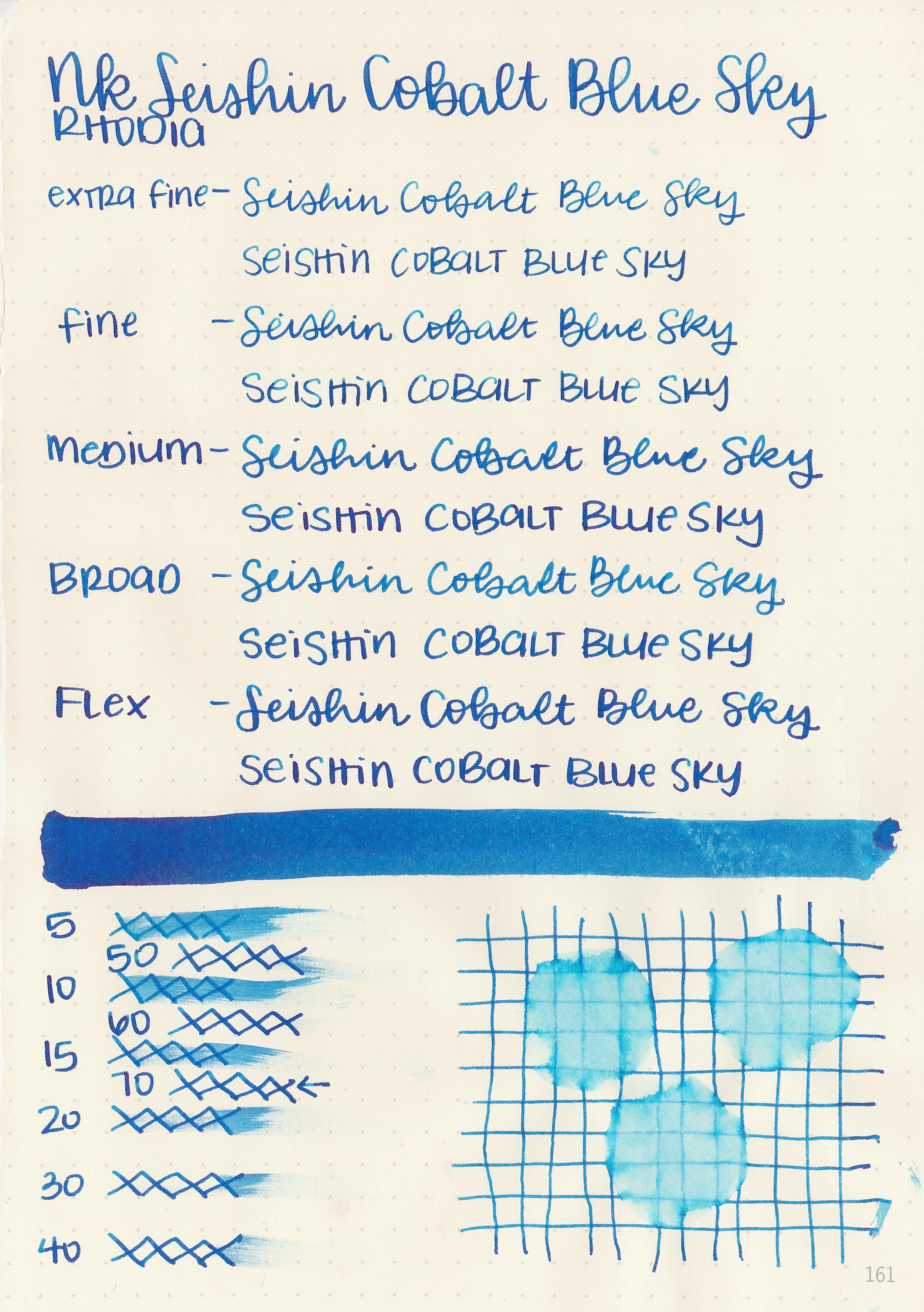 nk-seshin-cobalt-blue-4.jpg