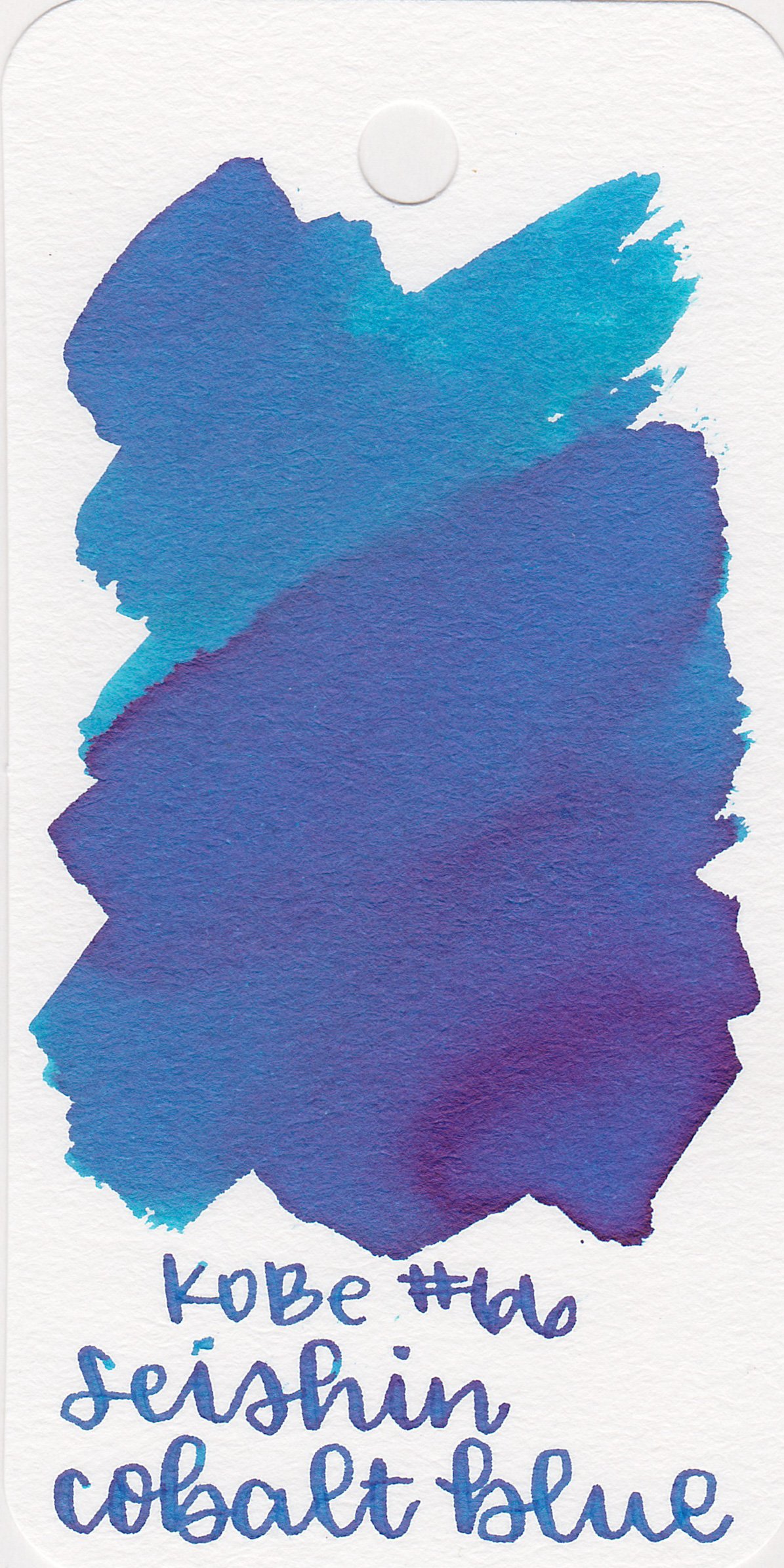nk-seshin-cobalt-blue-1.jpg