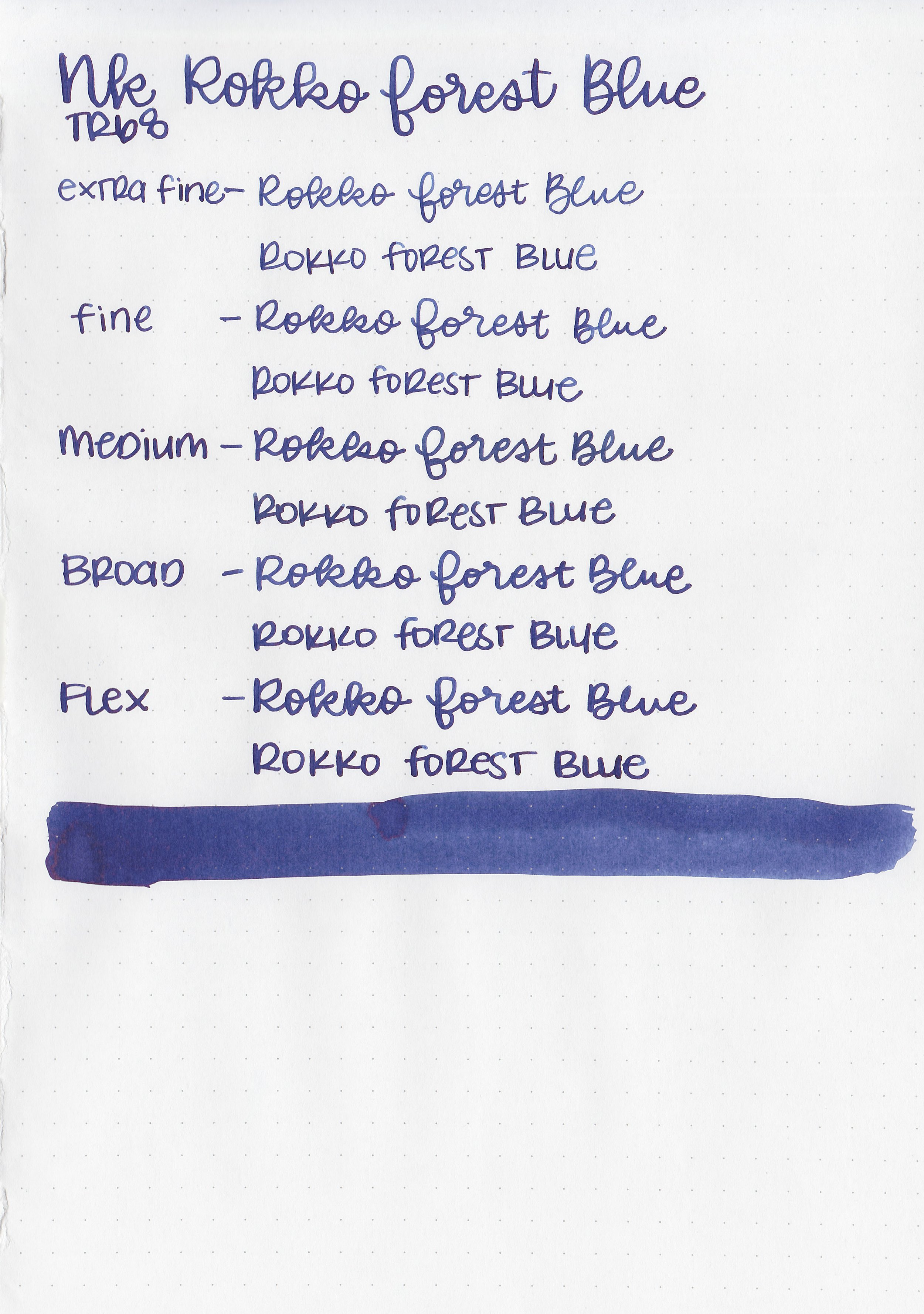 nk-rokko-forest-blue-6.jpg