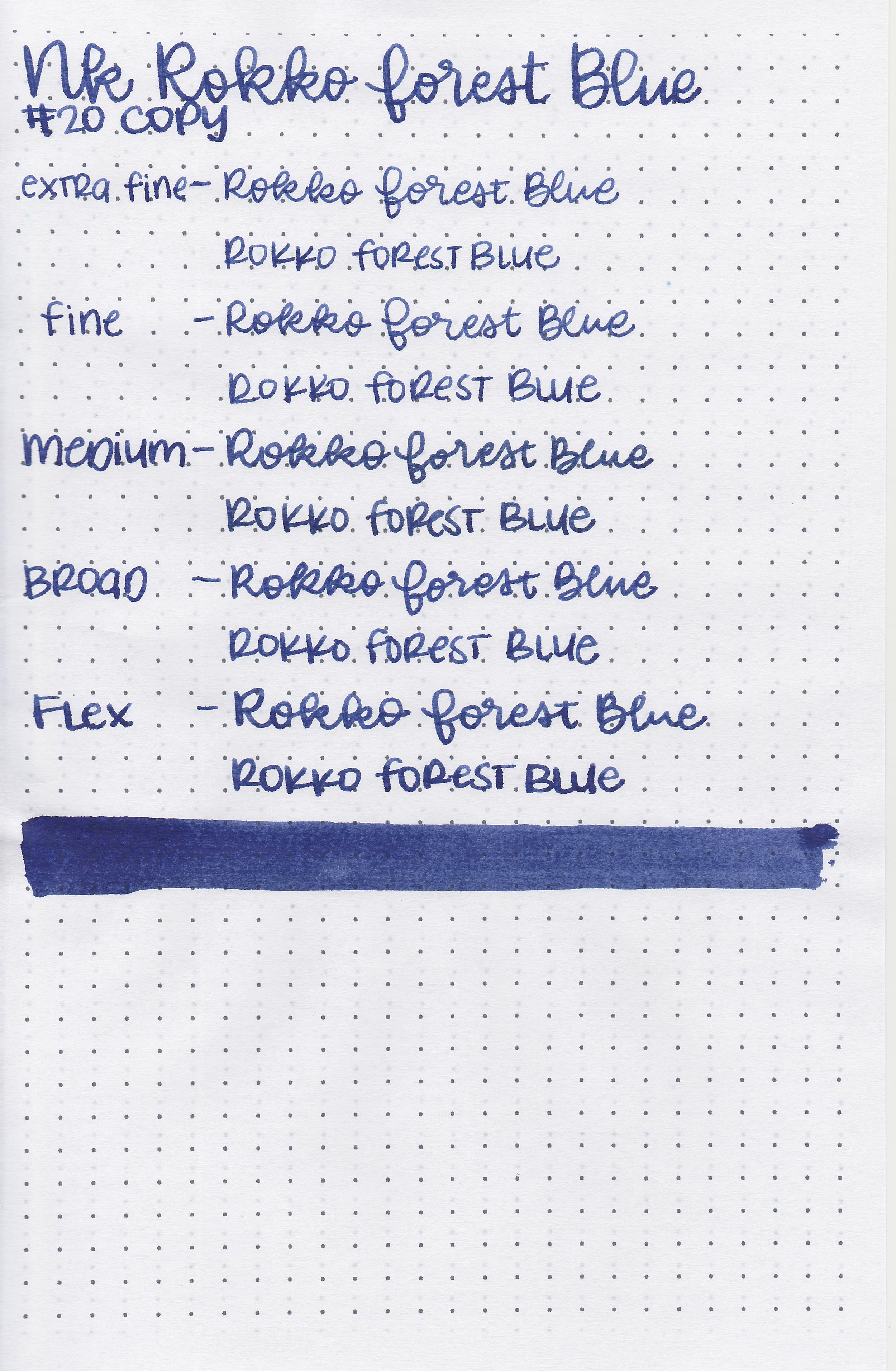 nk-rokko-forest-blue-10.jpg