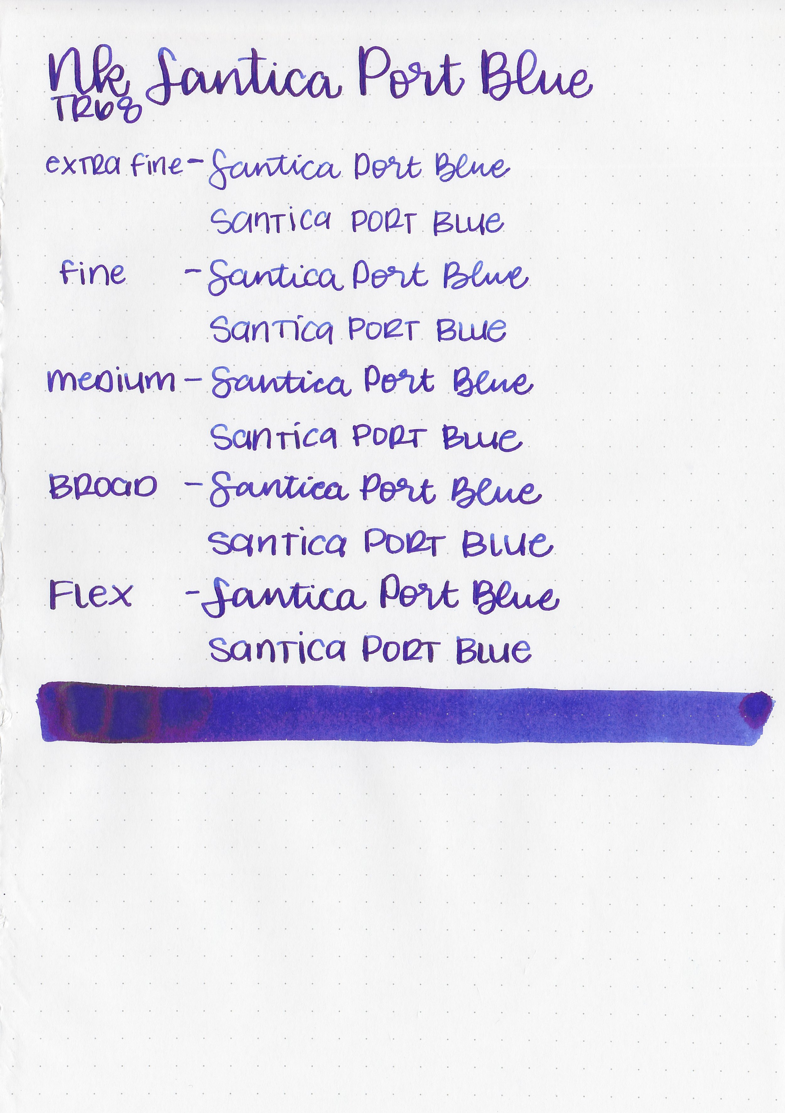 nk-santica-port-blue-6.jpg