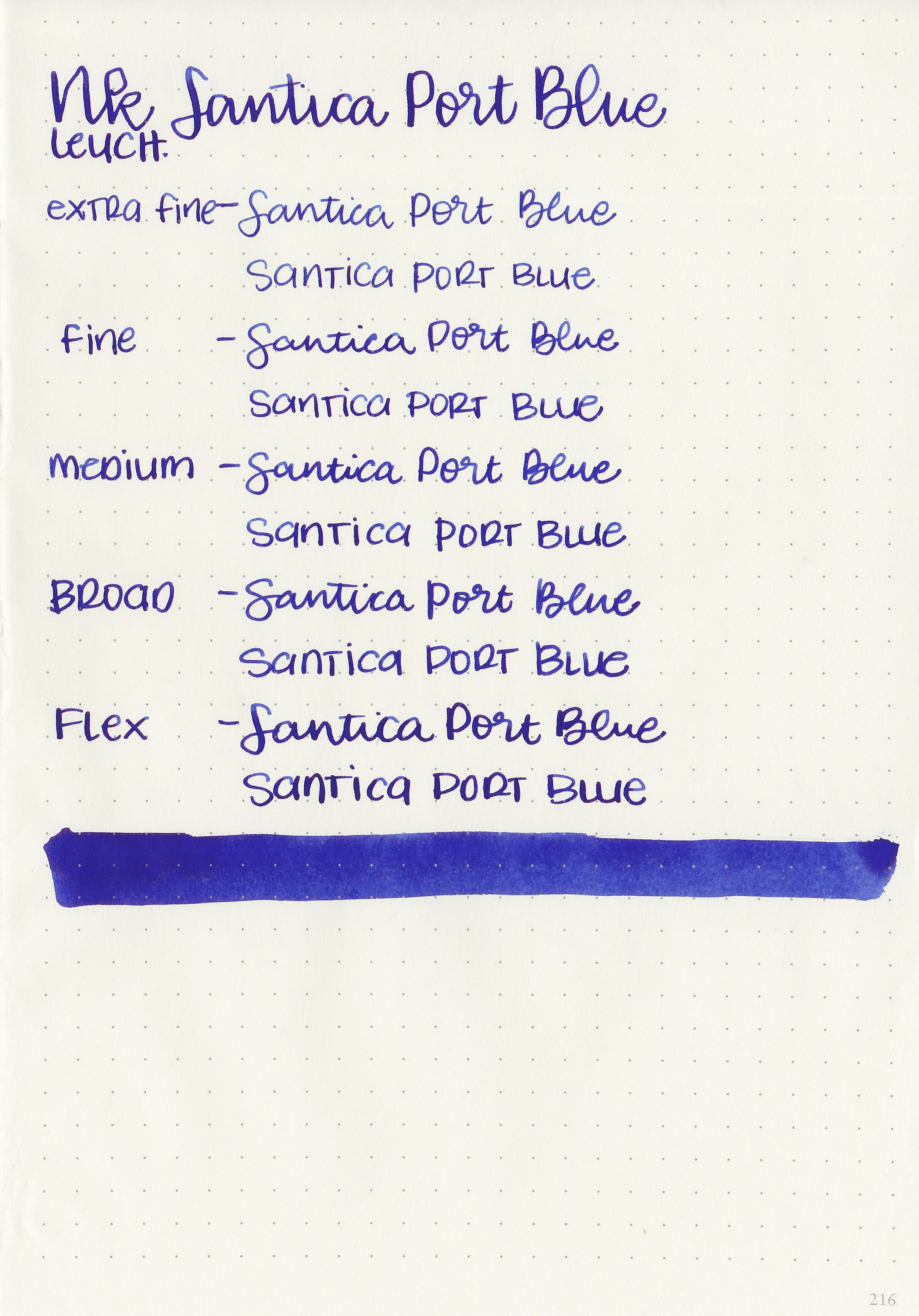 nk-santica-port-blue-8.jpg