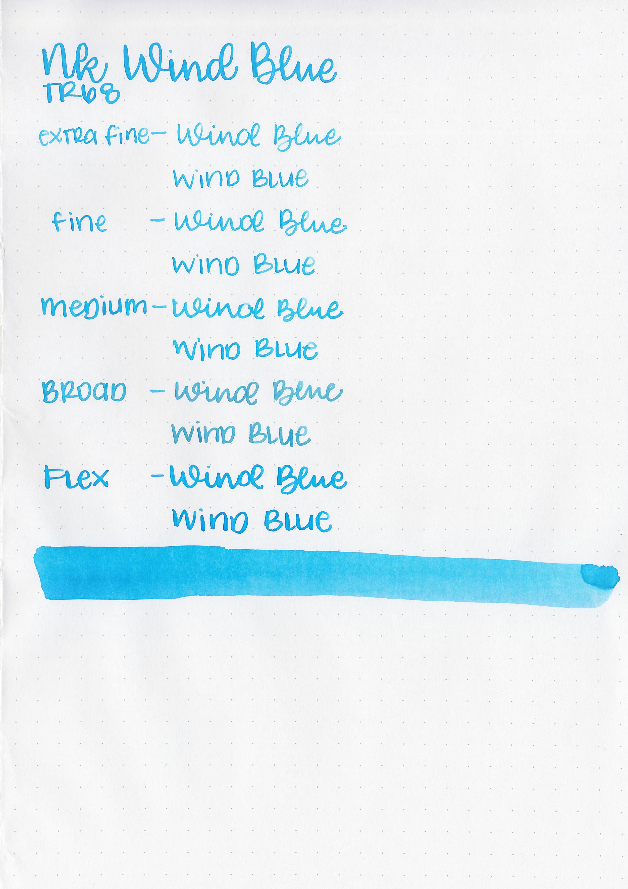 nk-wind-blue-6.jpg