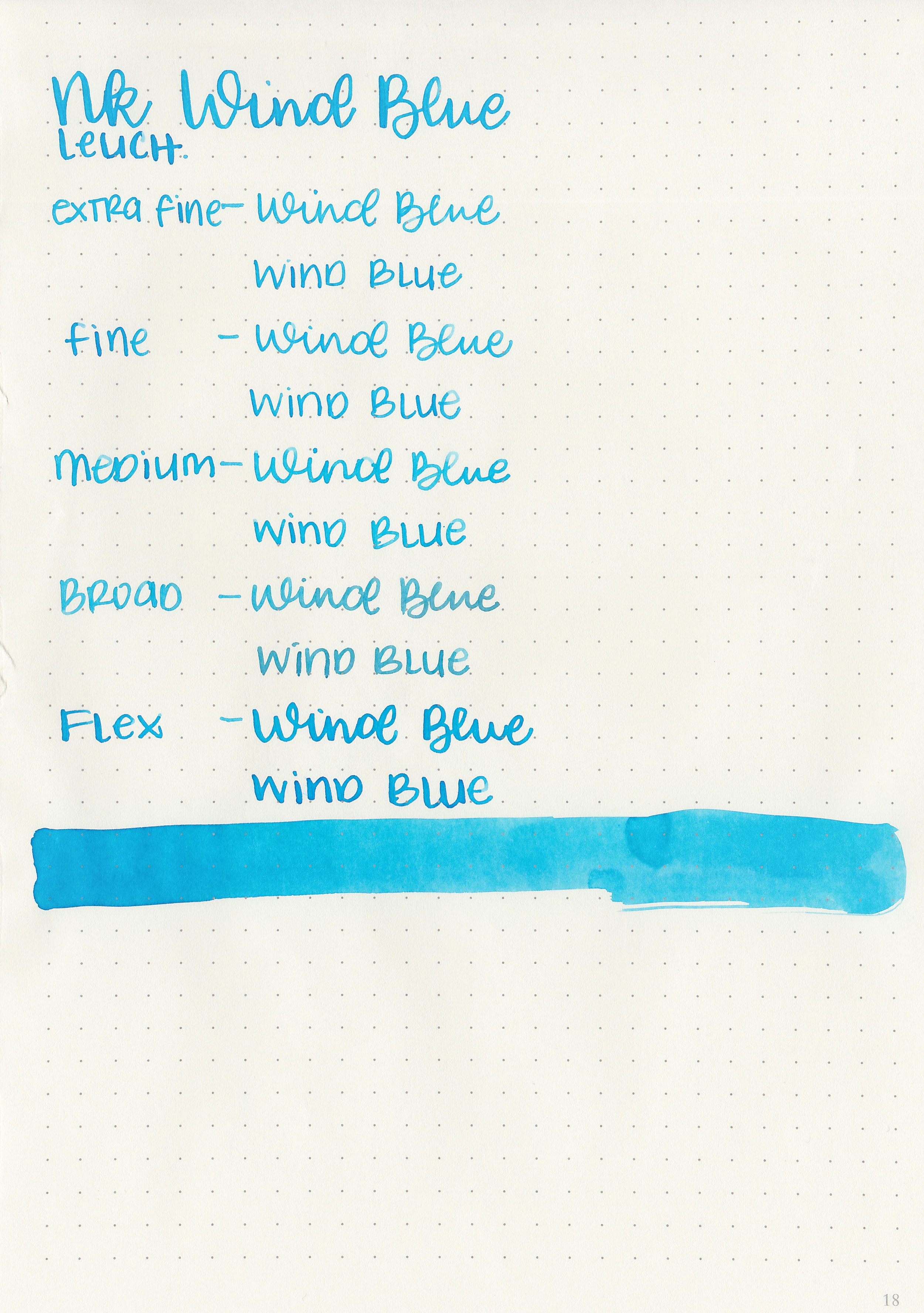 nk-wind-blue-8.jpg