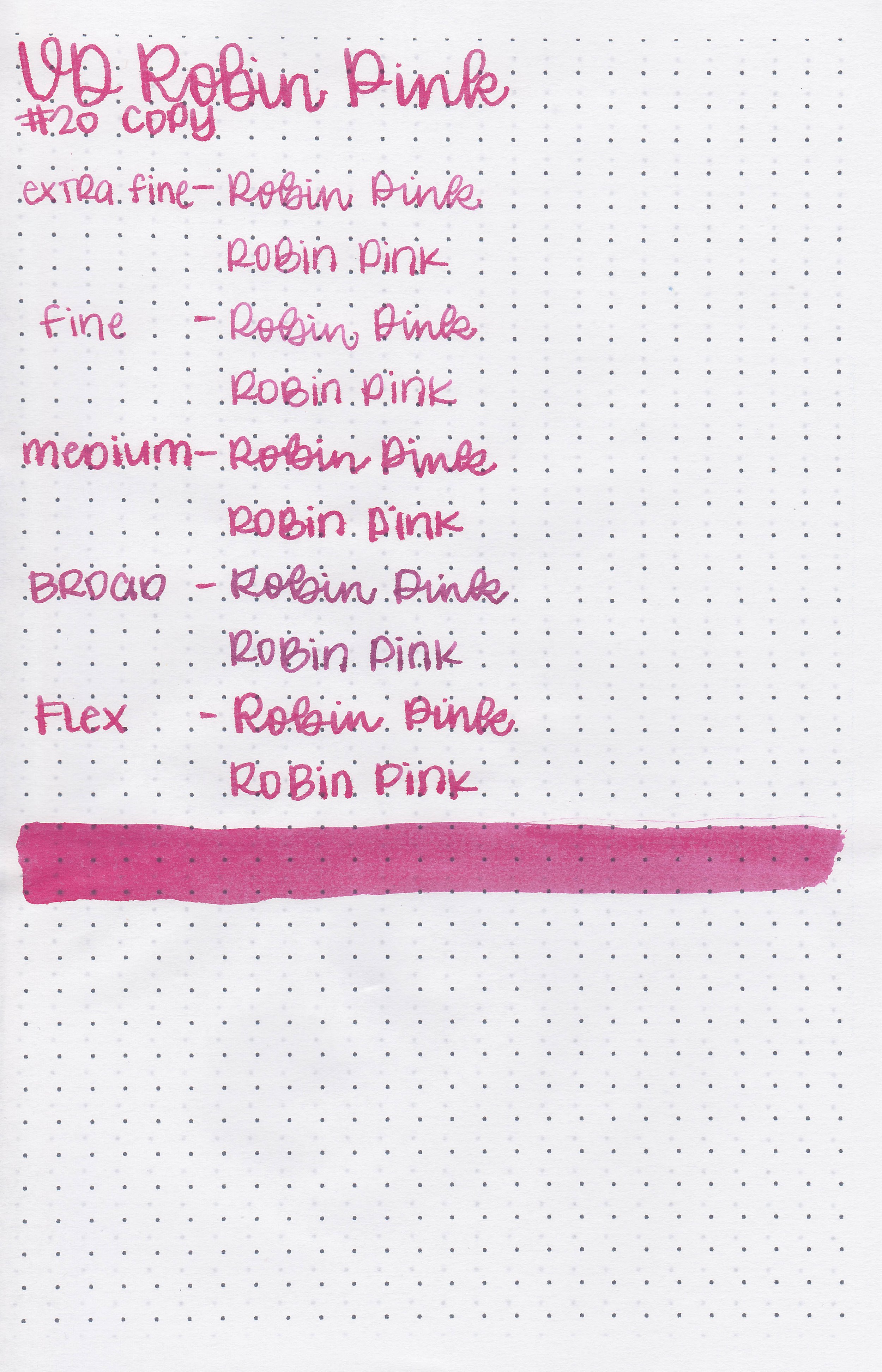 vd-tasmanian-robin-pink-10.jpg