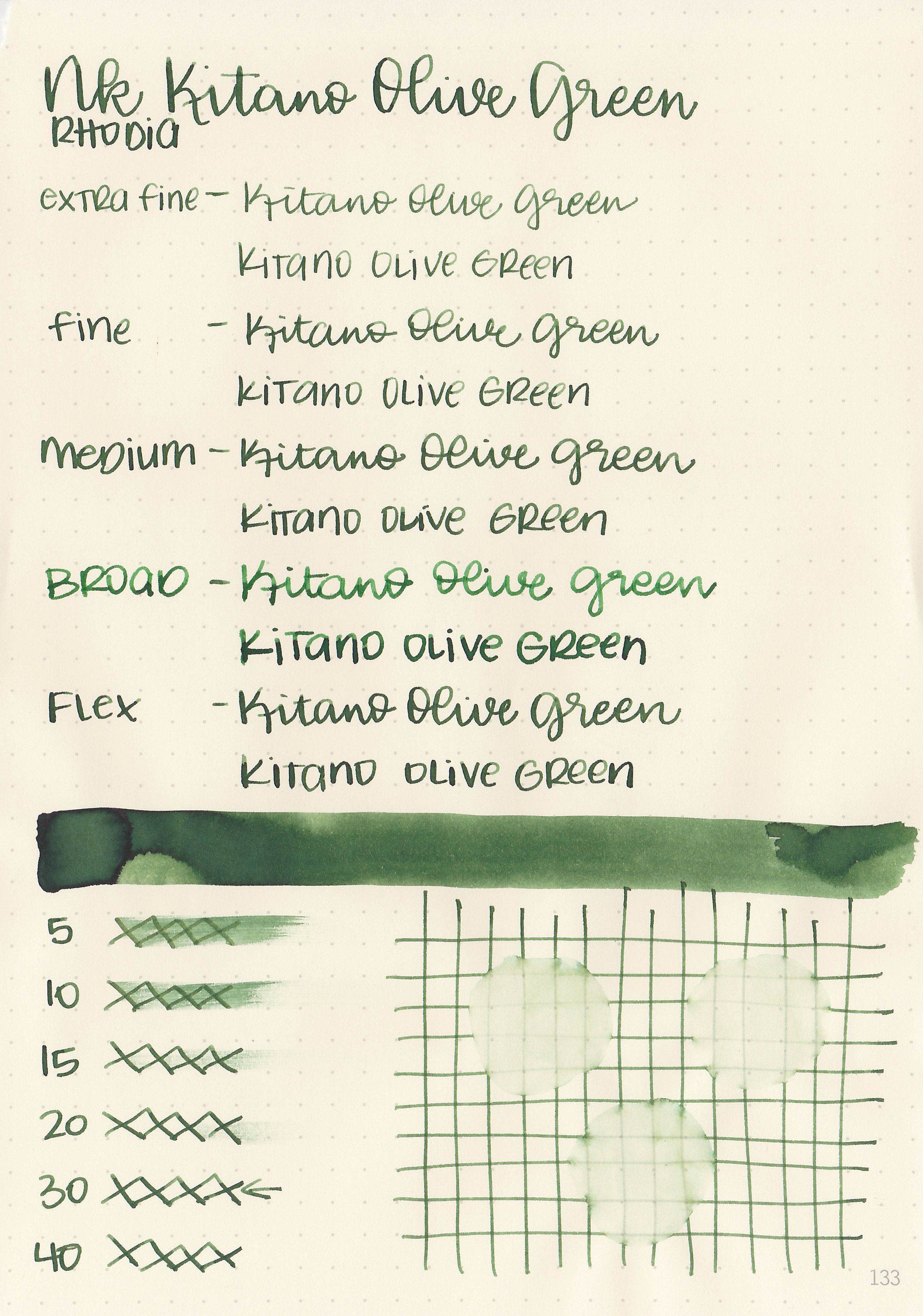 nk-kitano-olive-green-5.jpg
