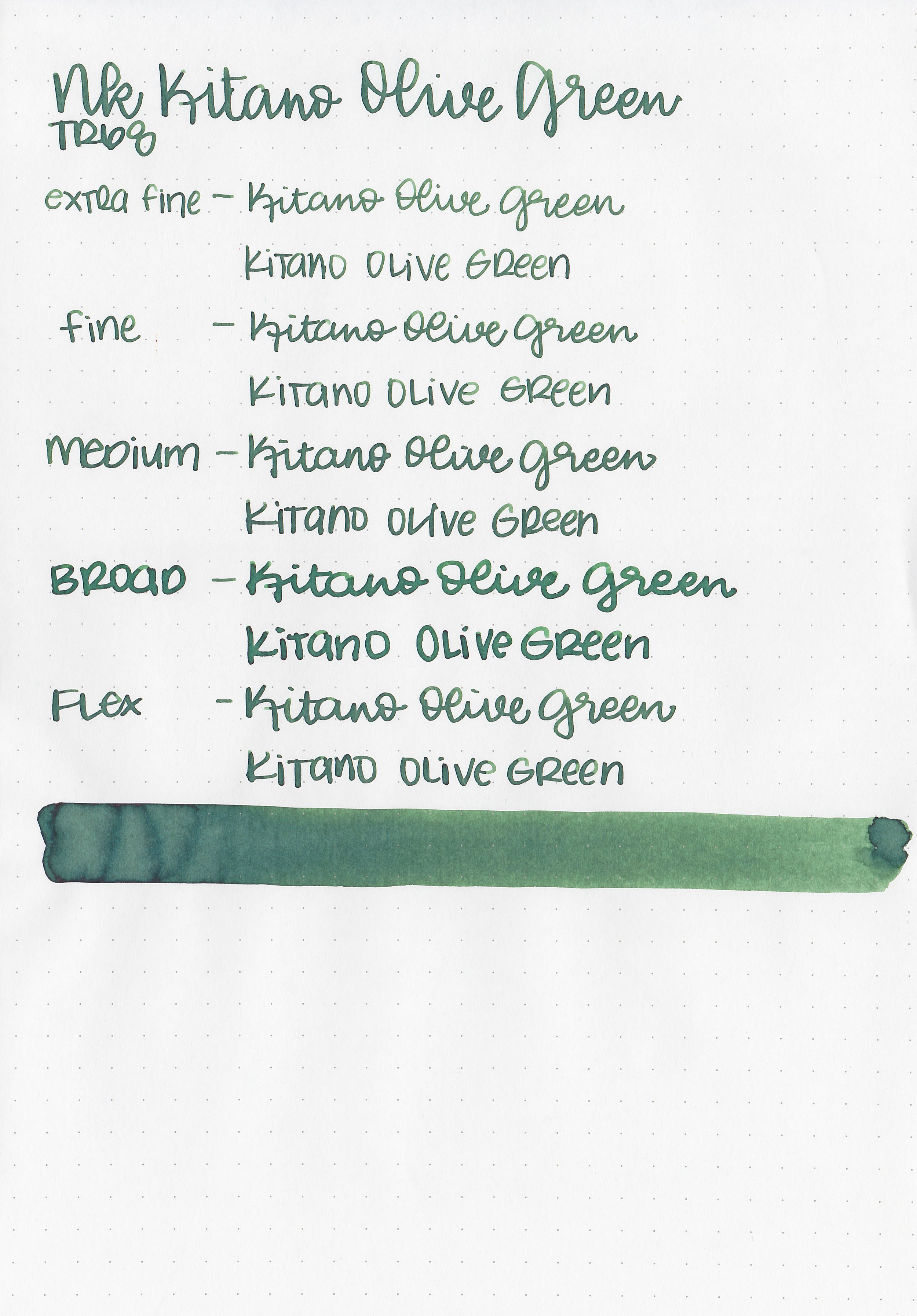 nk-kitano-olive-green-7.jpg