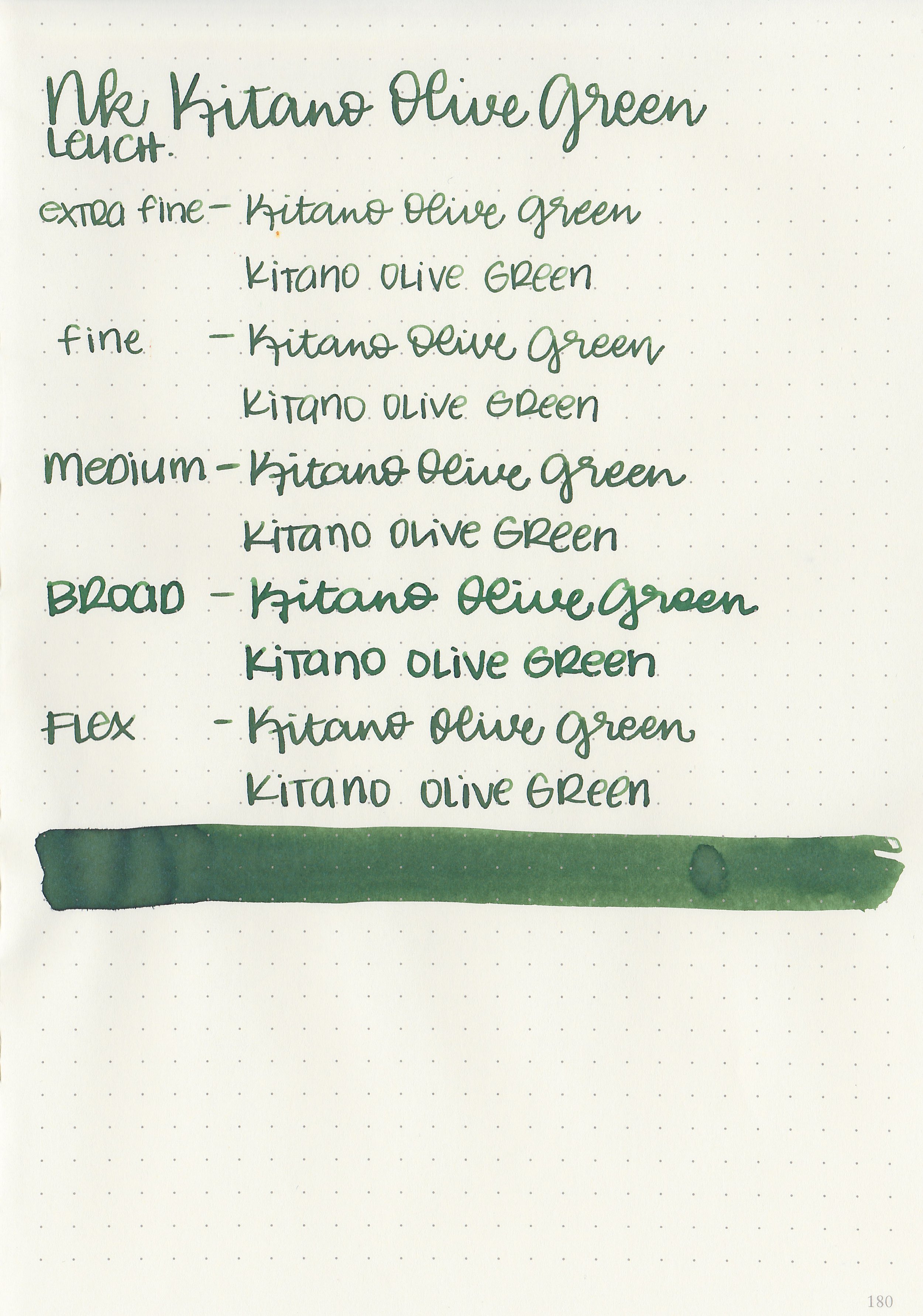 nk-kitano-olive-green-9.jpg