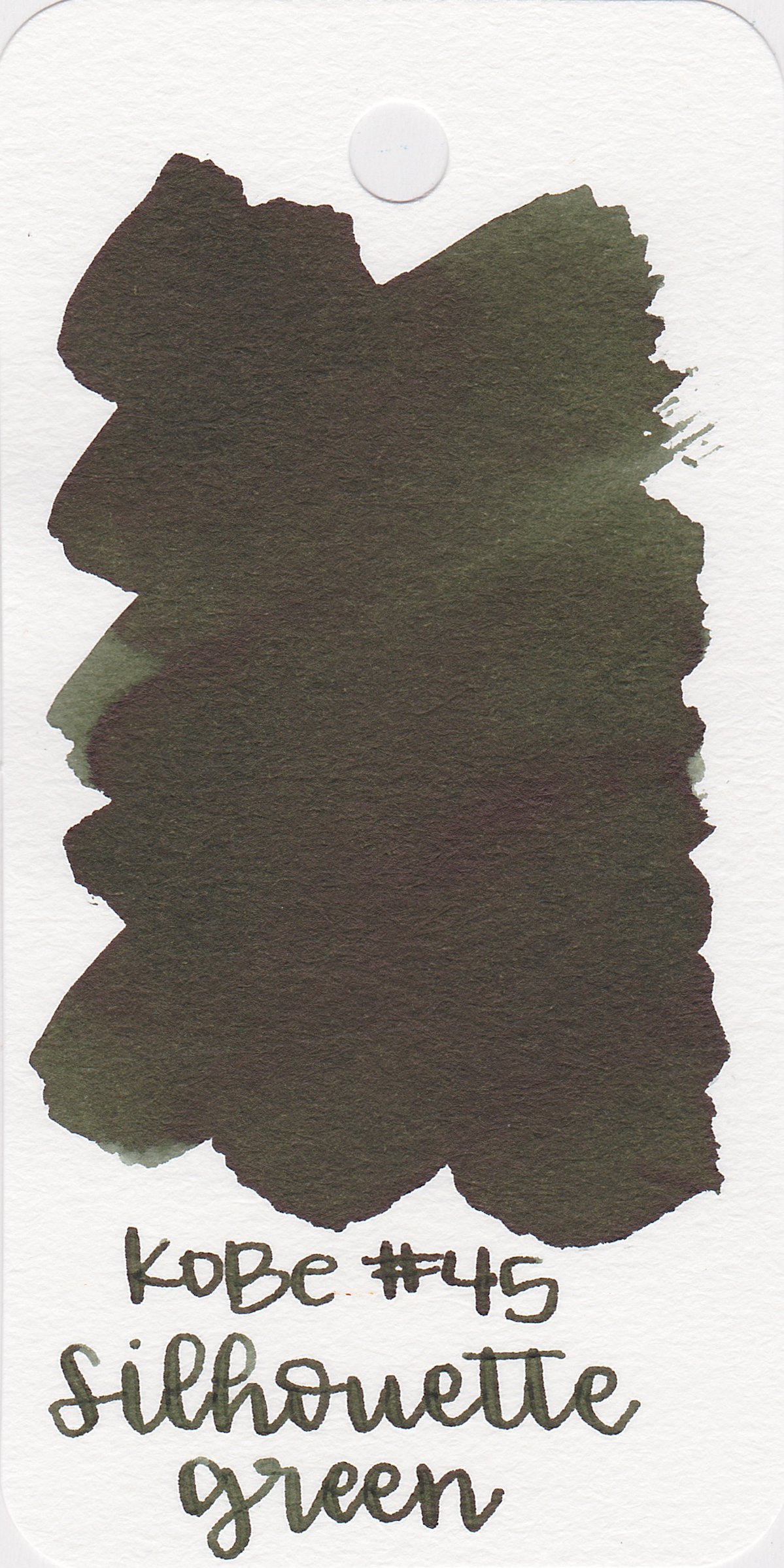 nk-silhouette-green-1.jpg