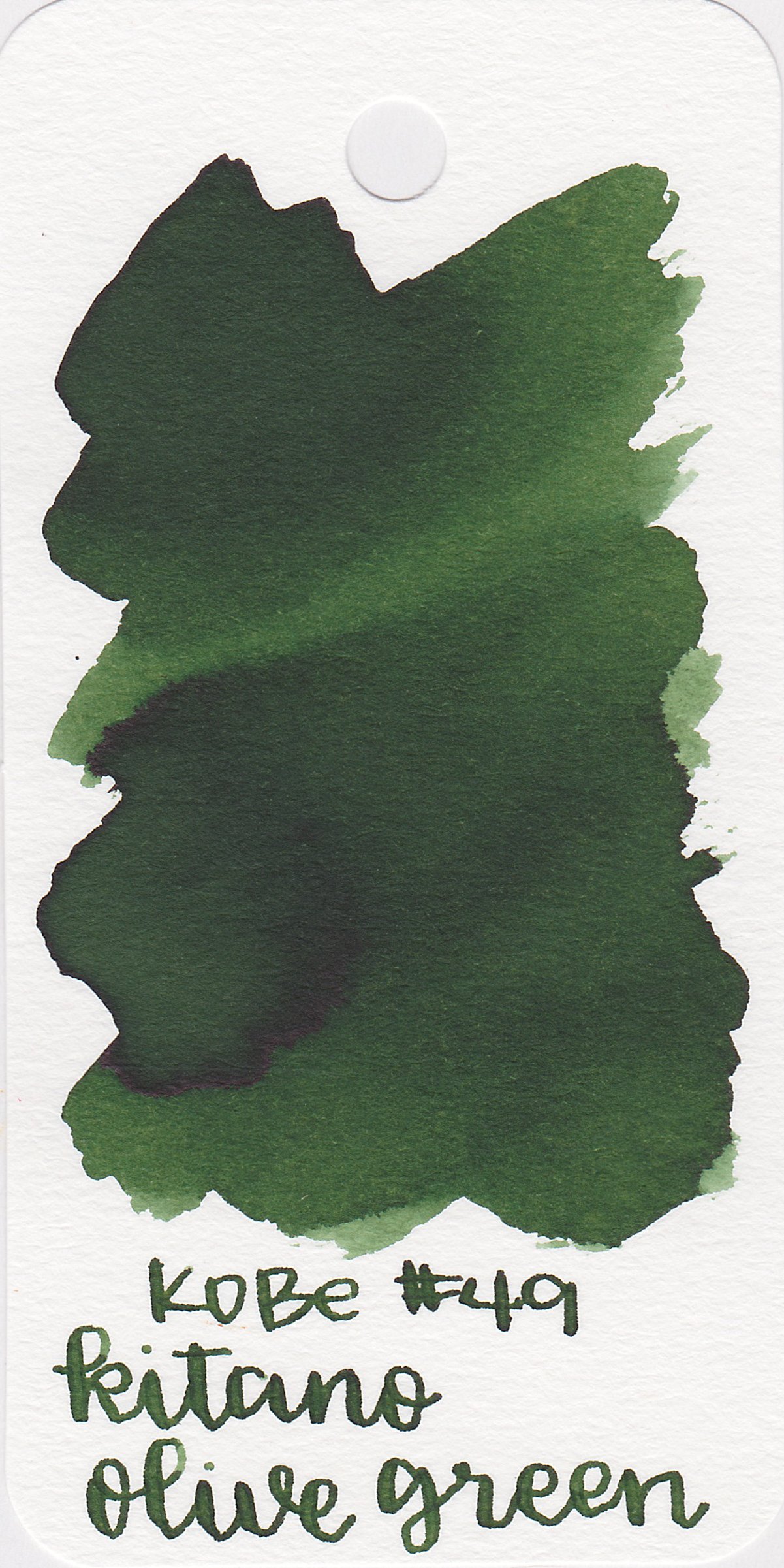 nk-kitano-olive-green-1.jpg