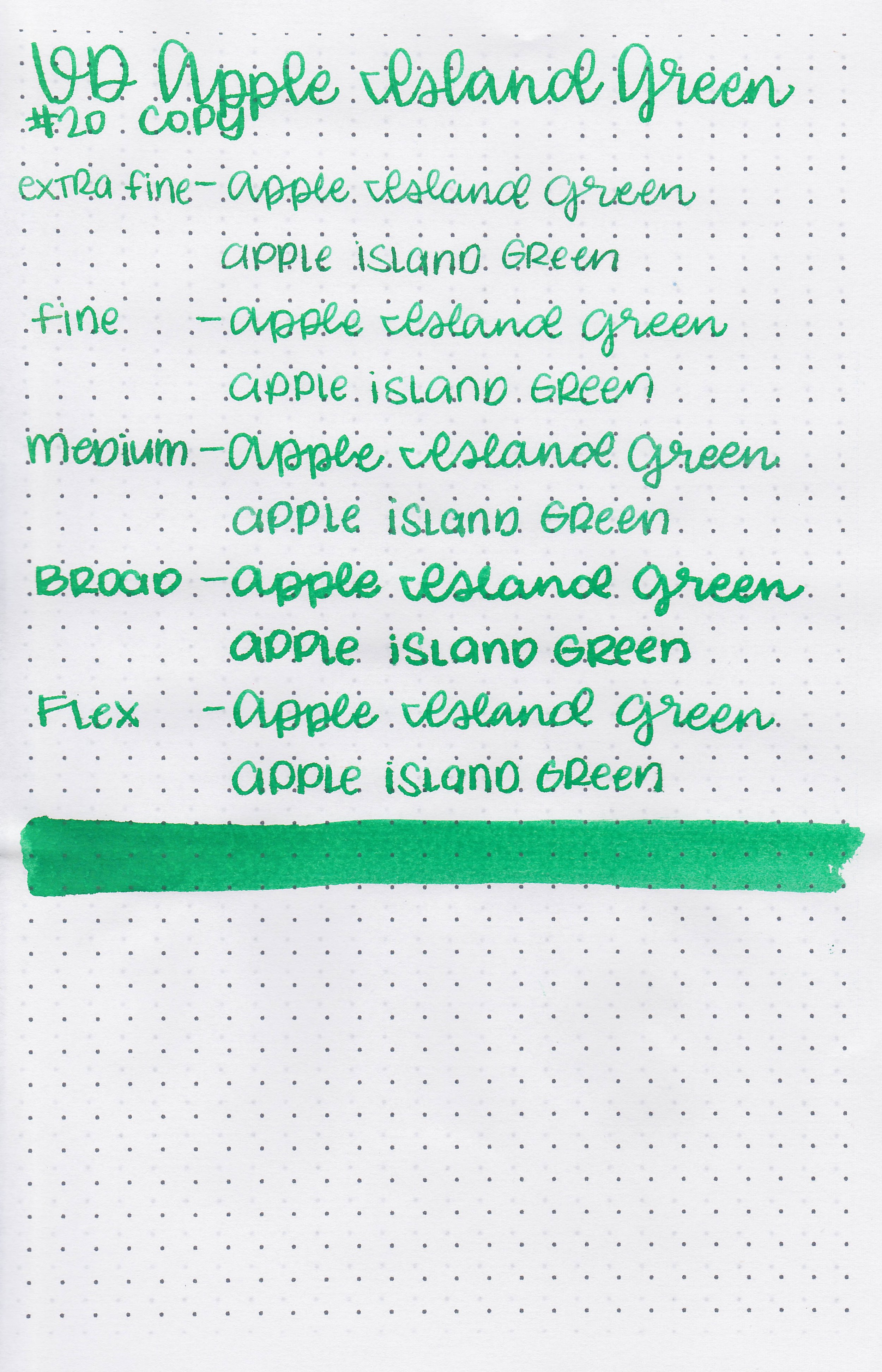 vd-apple-island-11.jpg