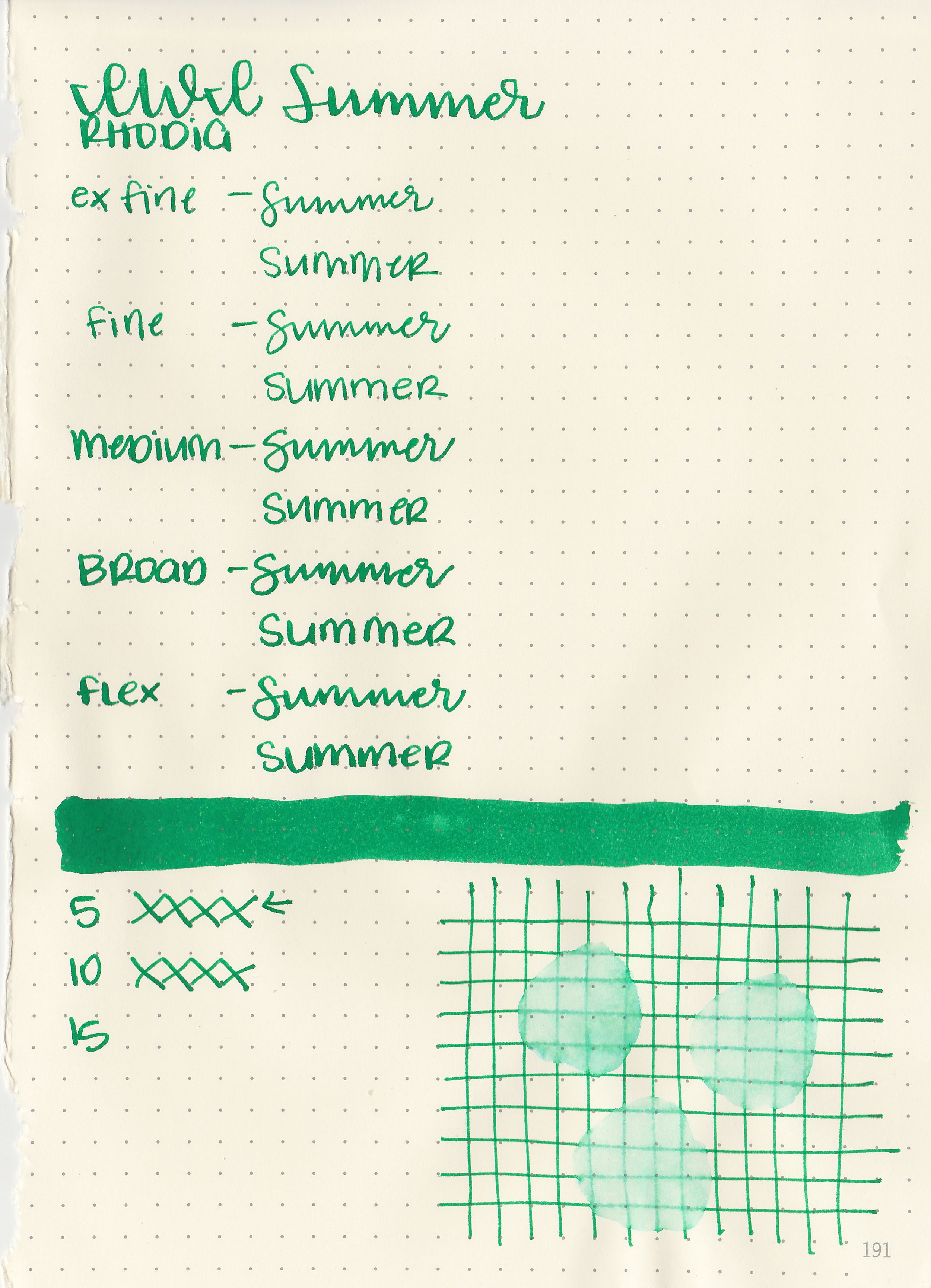 iwi-beginning-of-summer-5.jpg