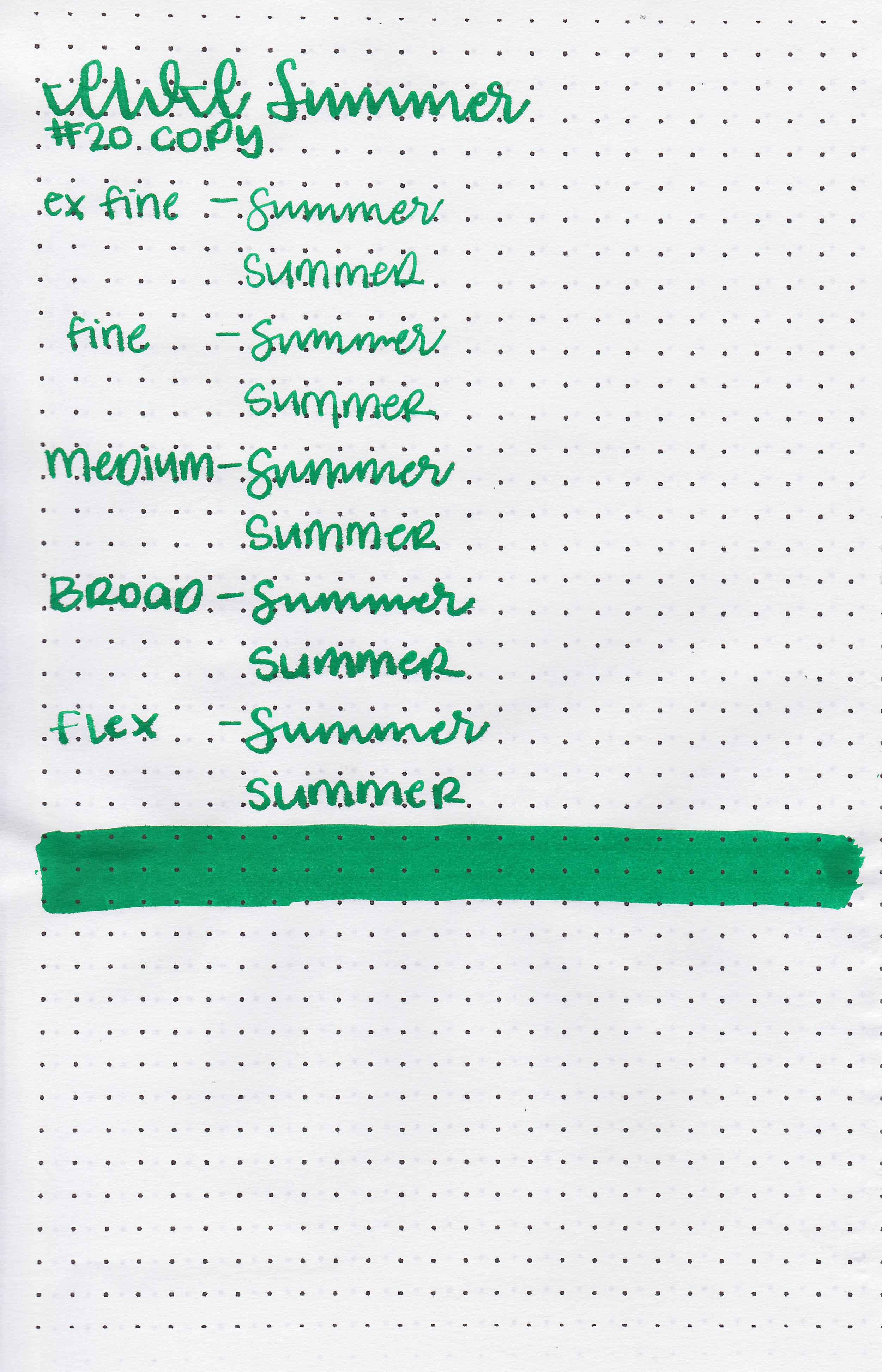 iwi-beginning-of-summer-11.jpg