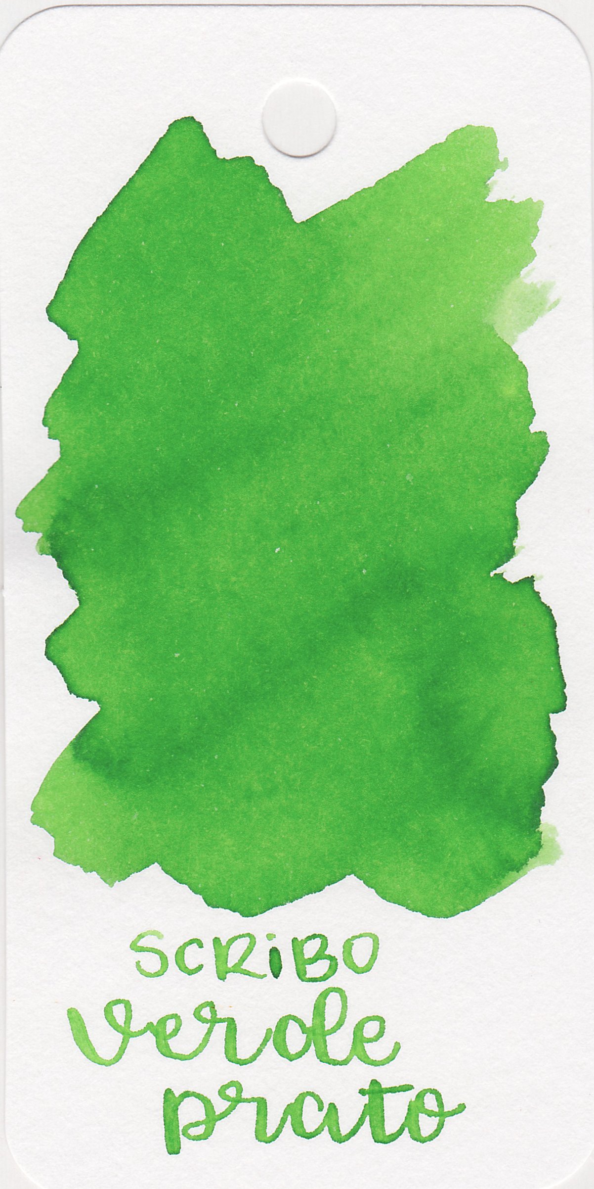 scr-verde-prato-1.jpg