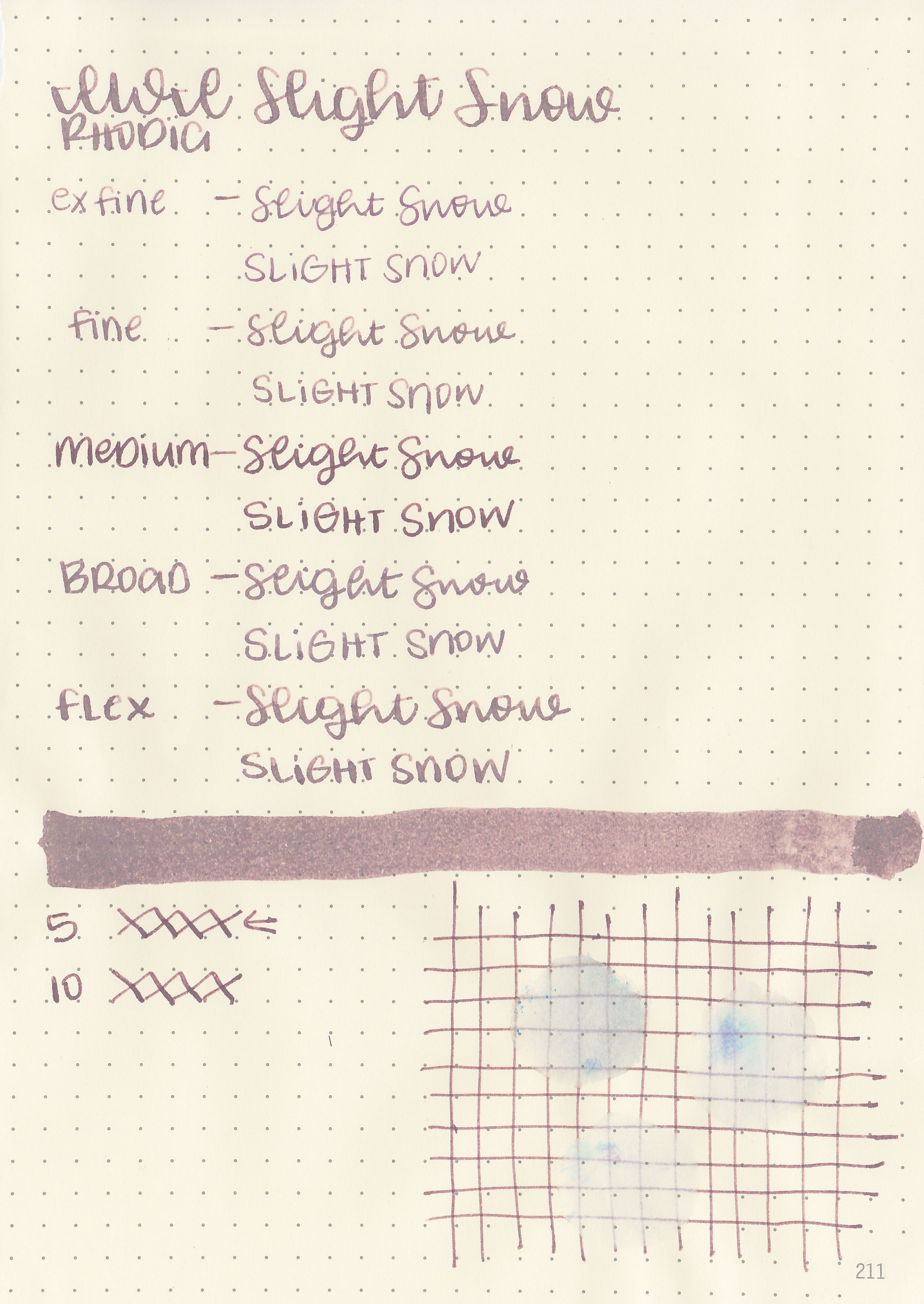 iwi-slight-snow-5.jpg