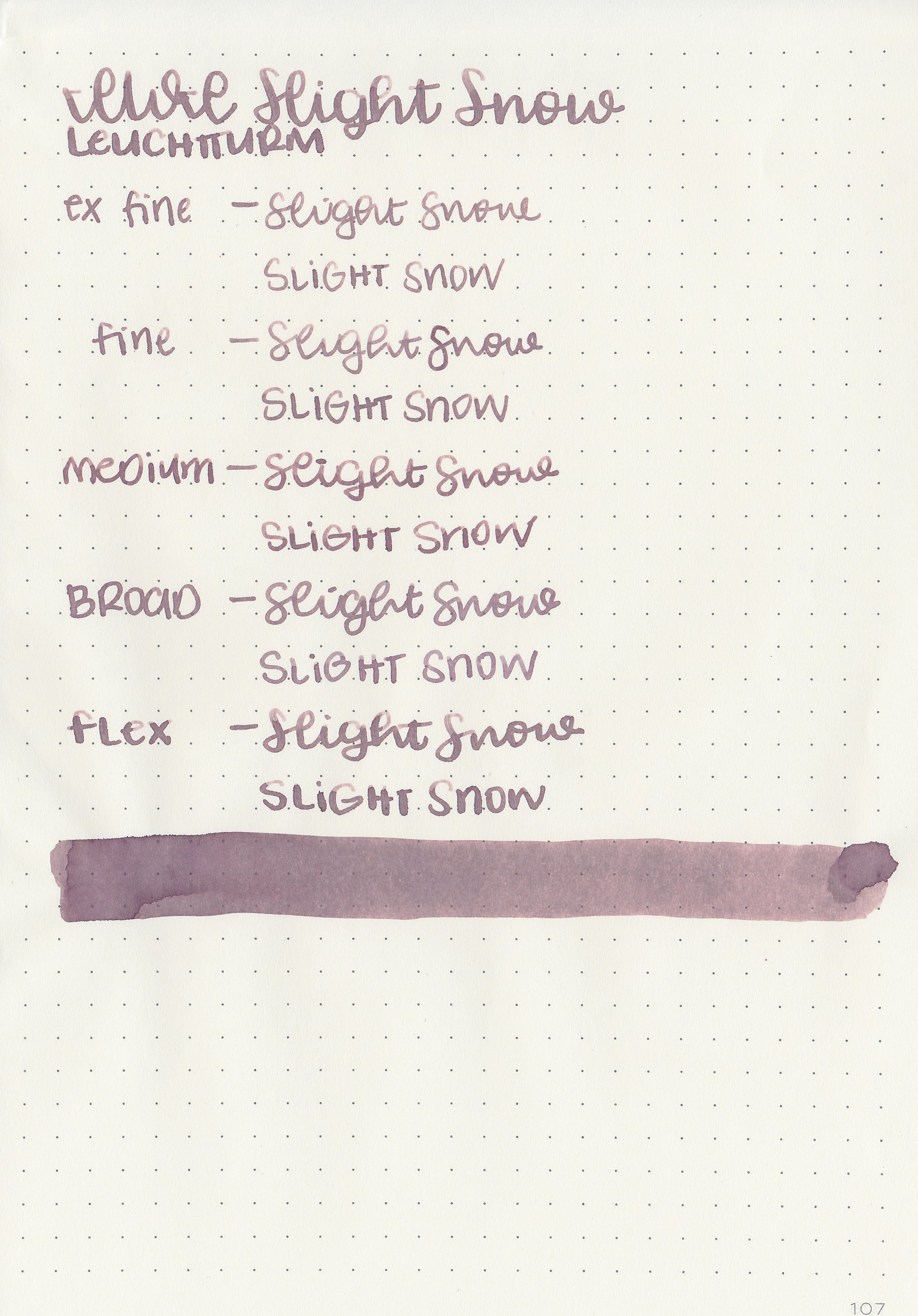 iwi-slight-snow-9.jpg