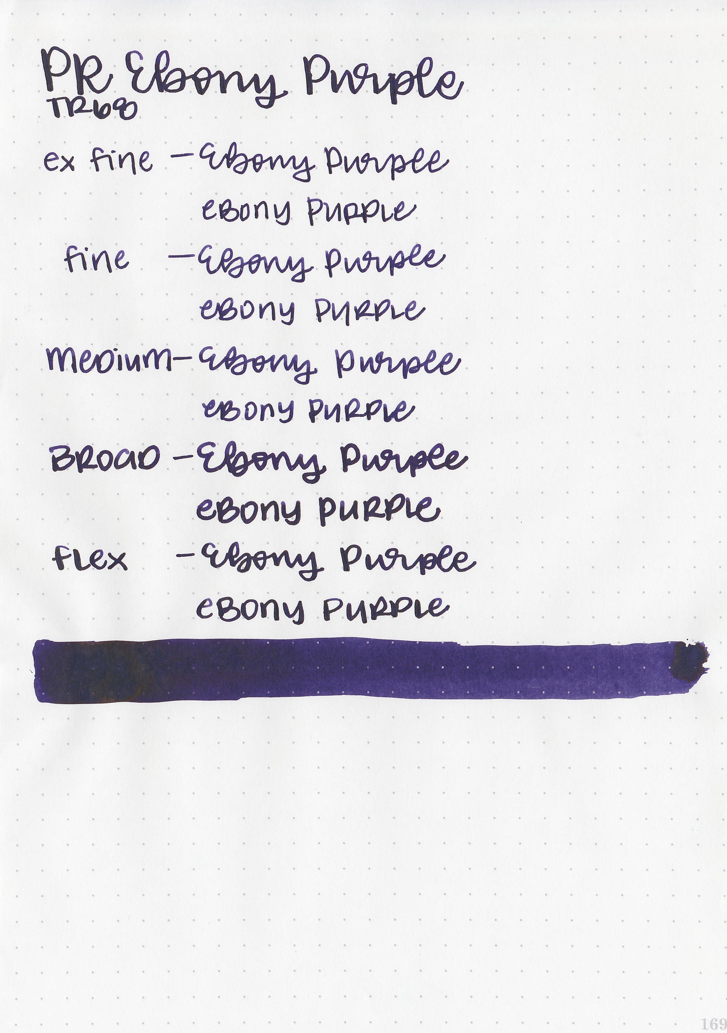 pr-ebony-purple-7.jpg