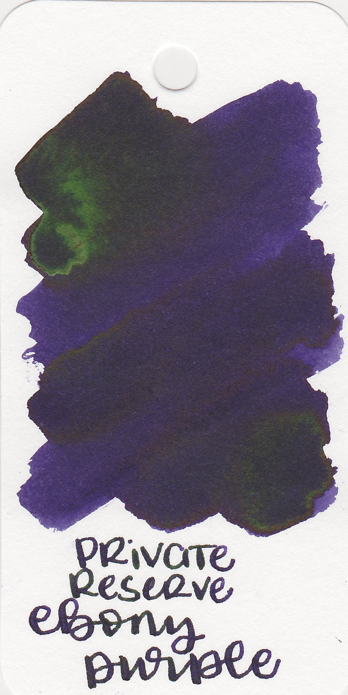 pr-ebony-purple-1.jpg