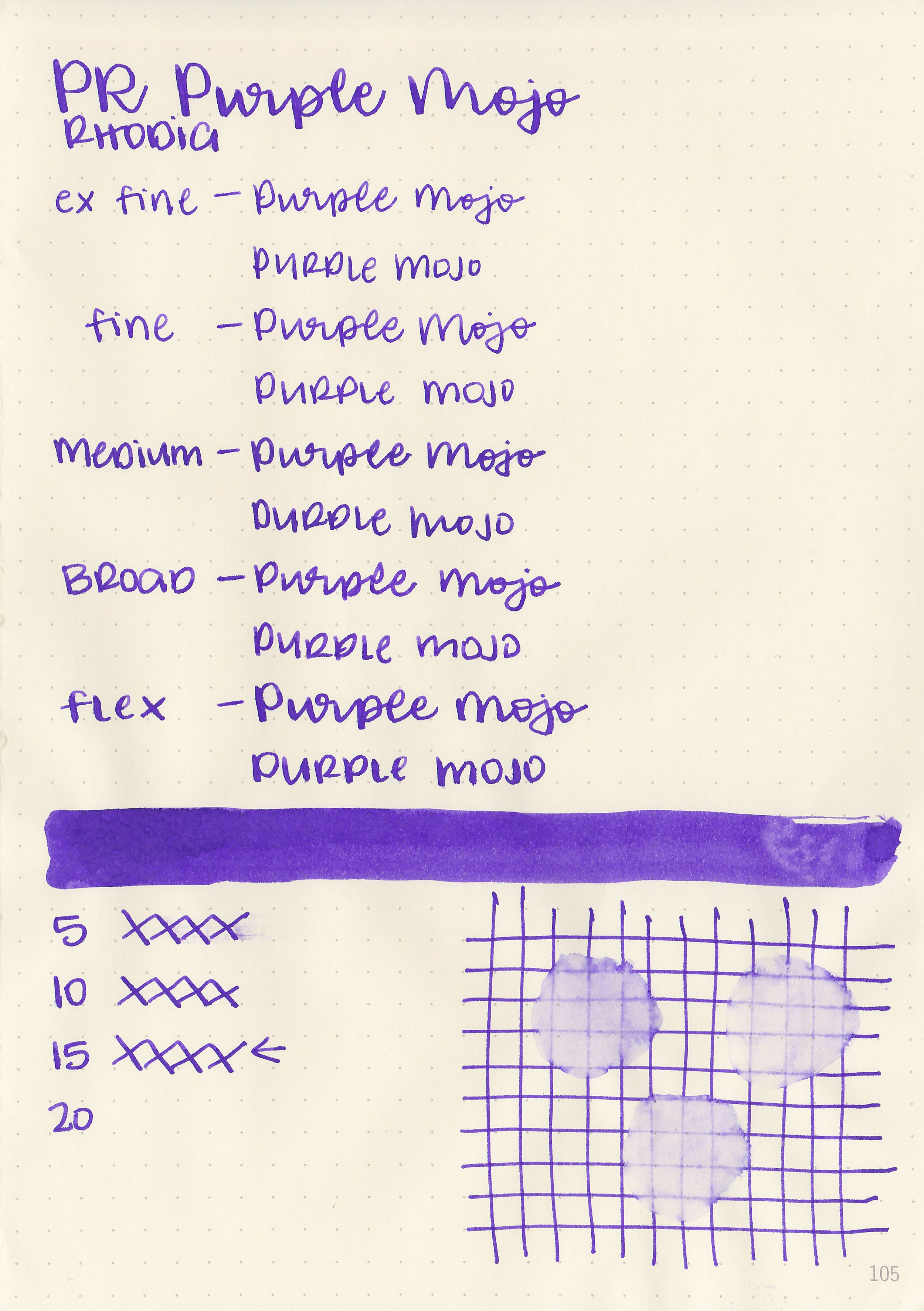 pr-purple-mojo-5.jpg