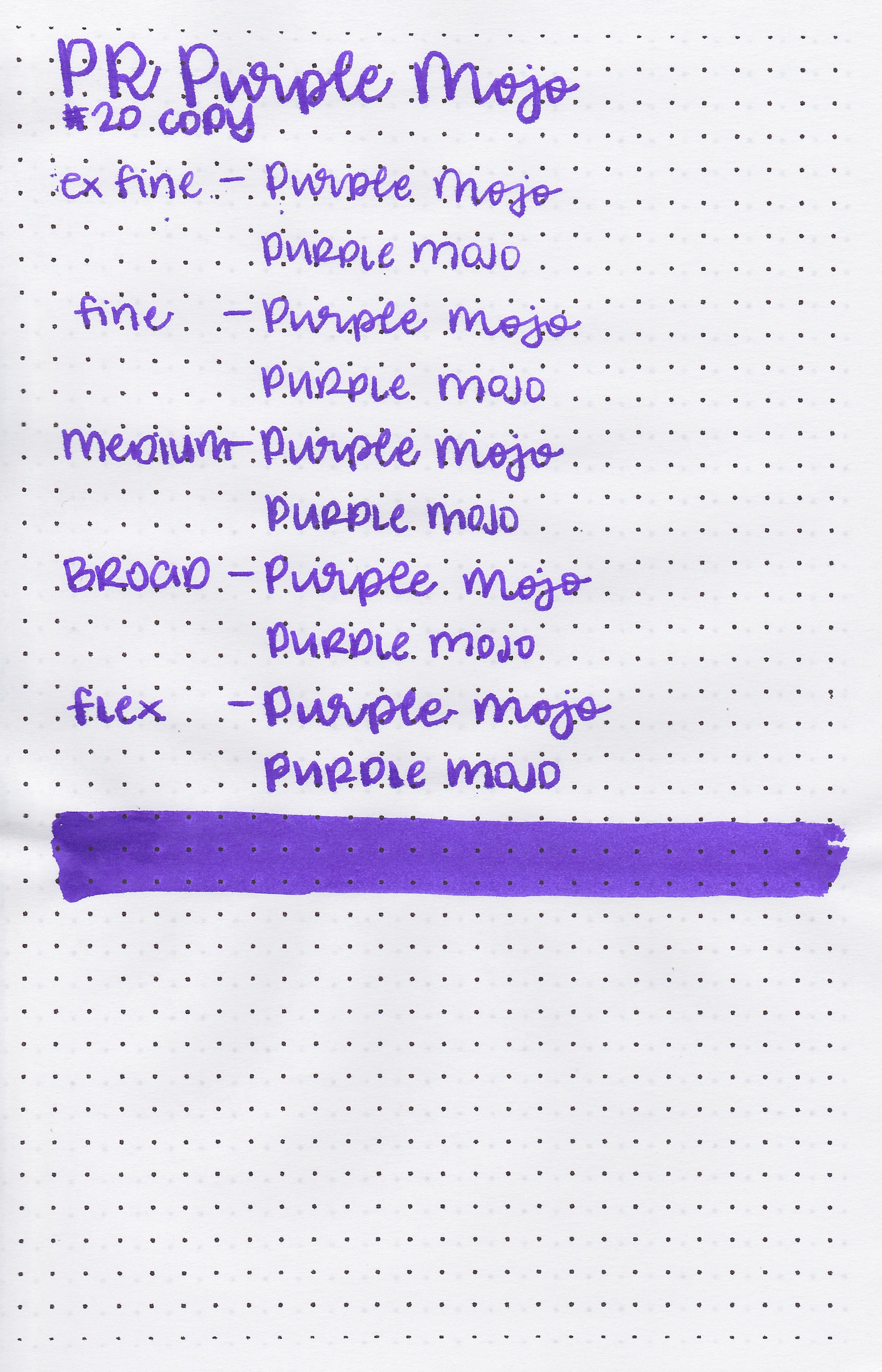 pr-purple-mojo-11.jpg