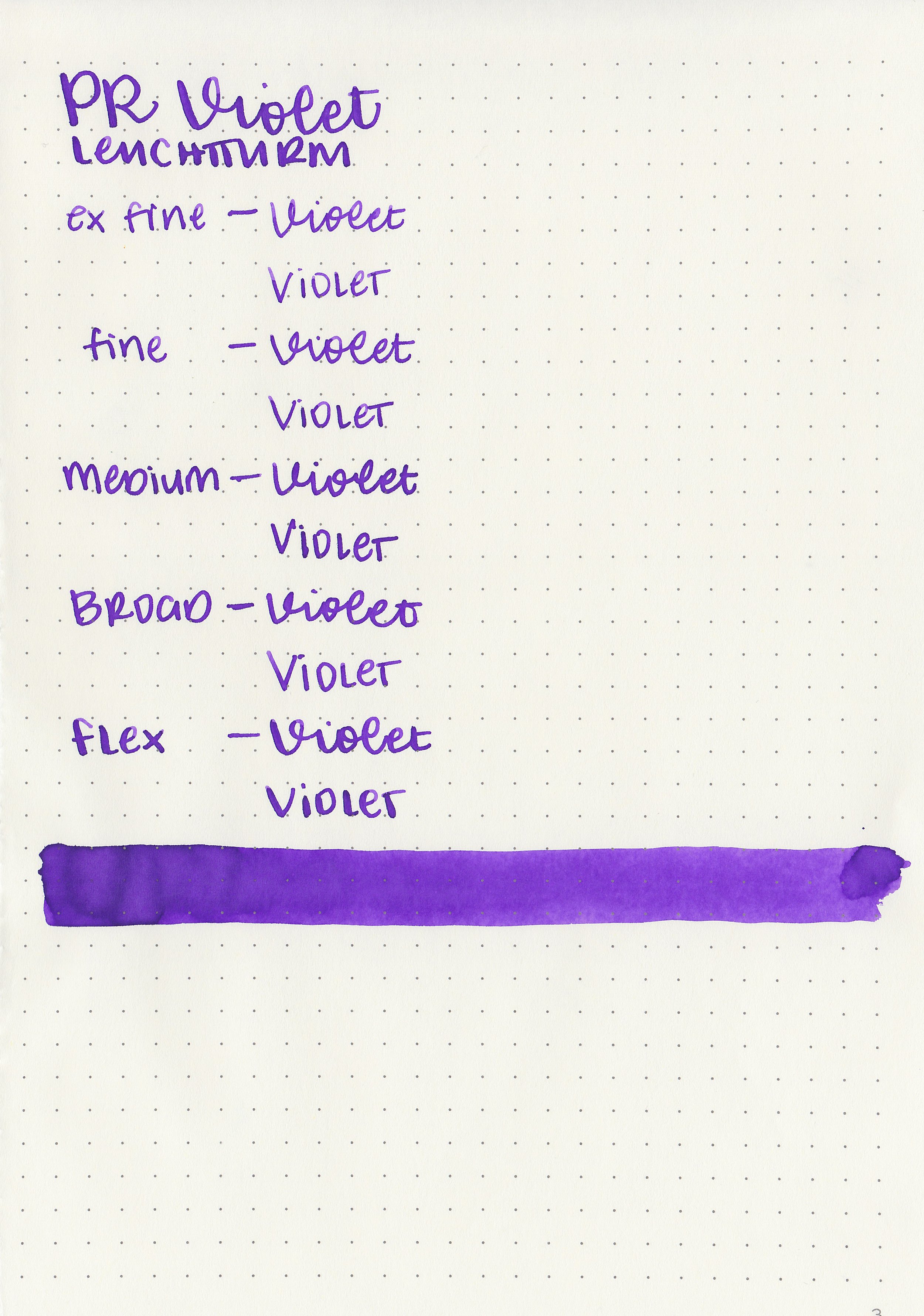 pr-infinity-violet-7.jpg