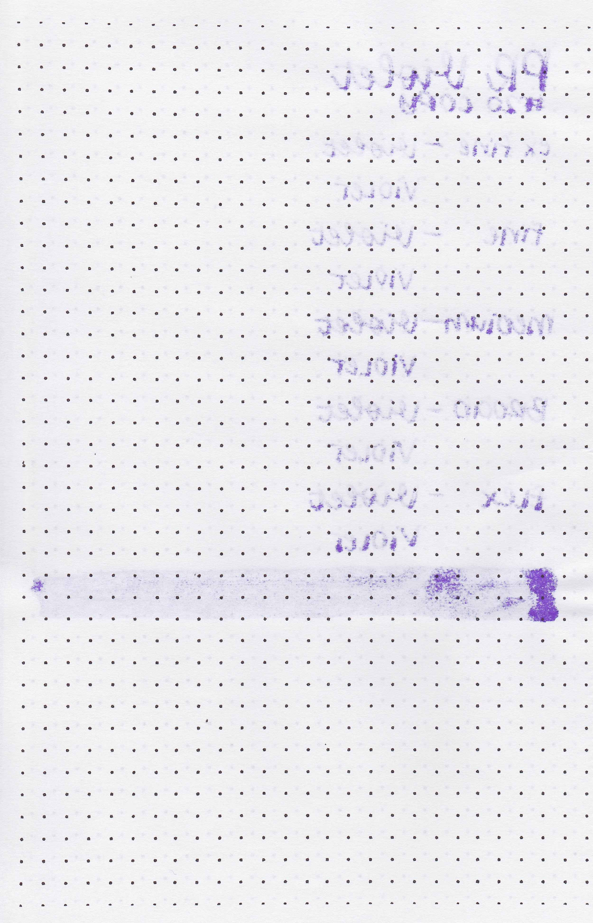 pr-infinity-violet-10.jpg