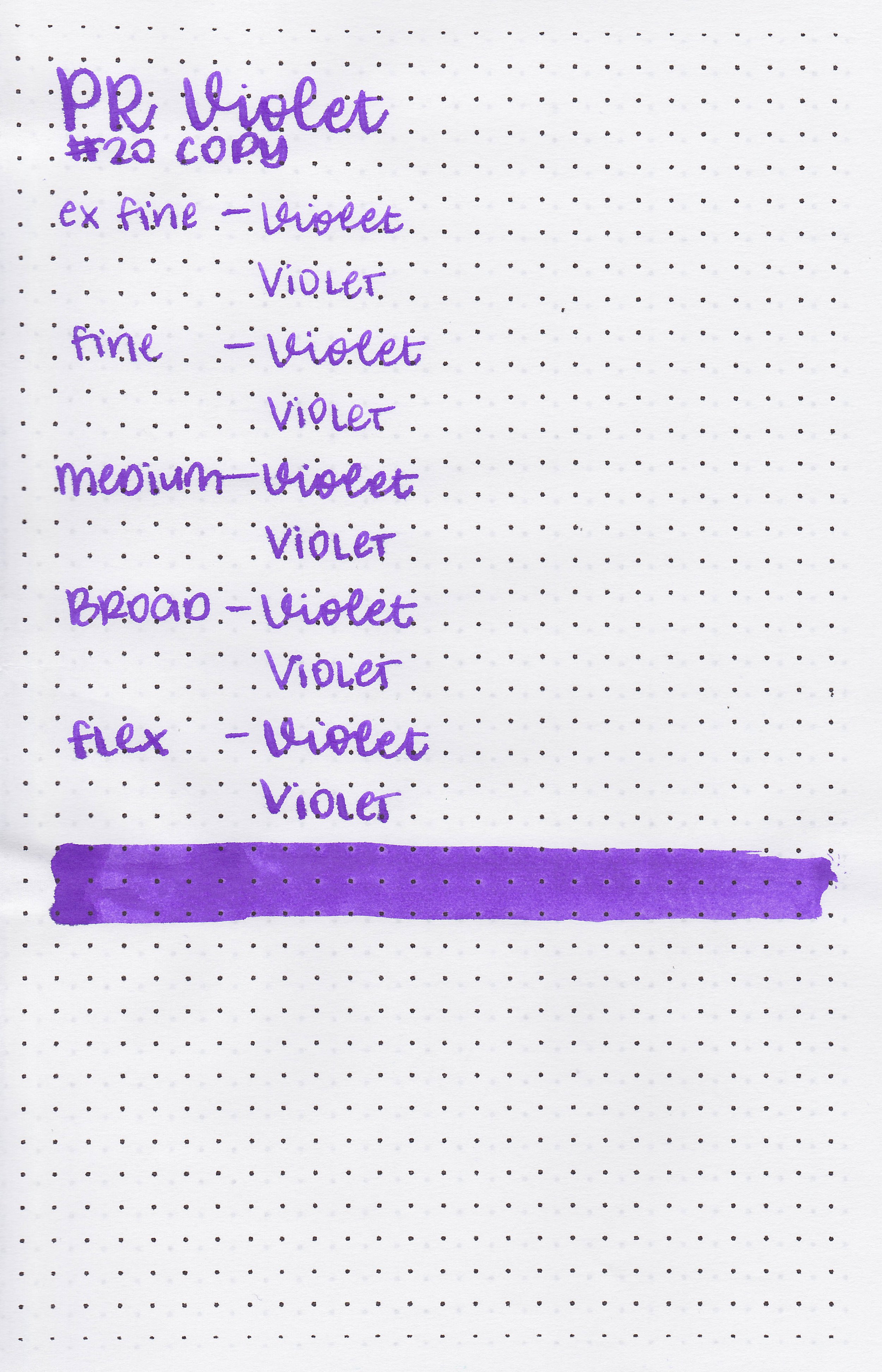 pr-infinity-violet-9.jpg
