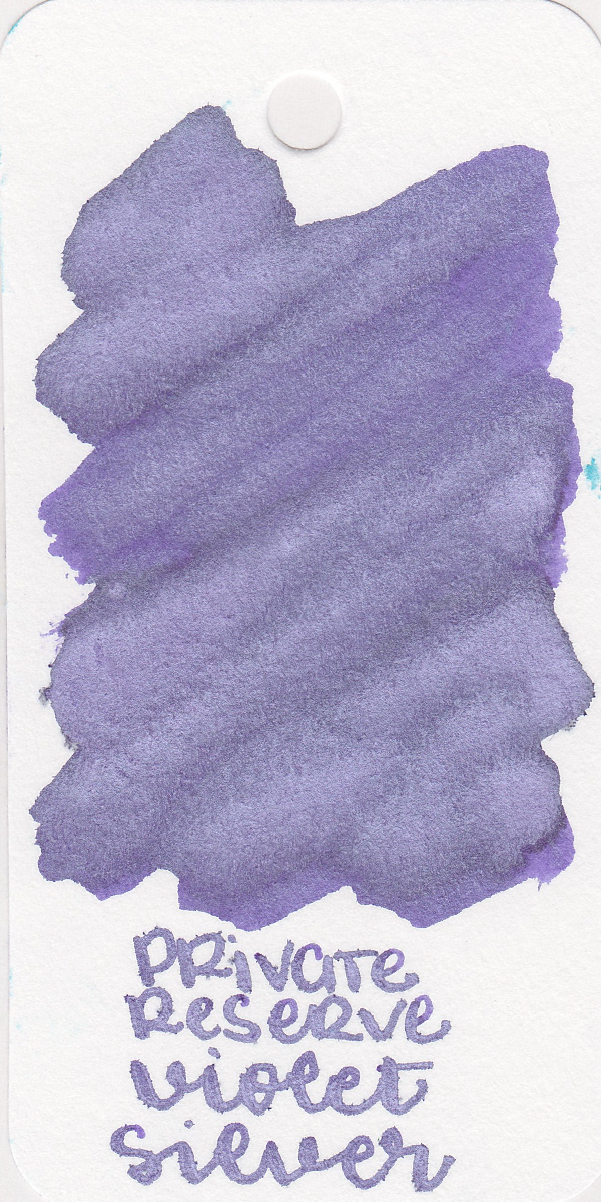 pr-violet-silver-2.jpg