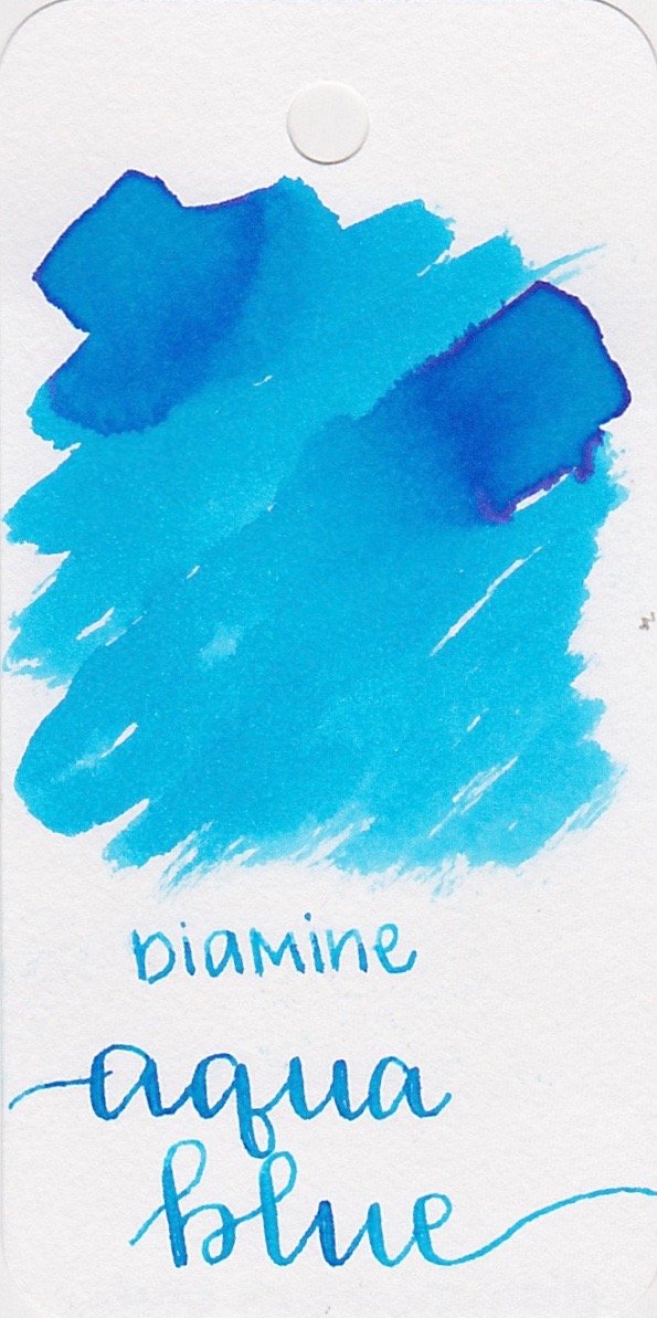 DiamineAquaBlue.jpg