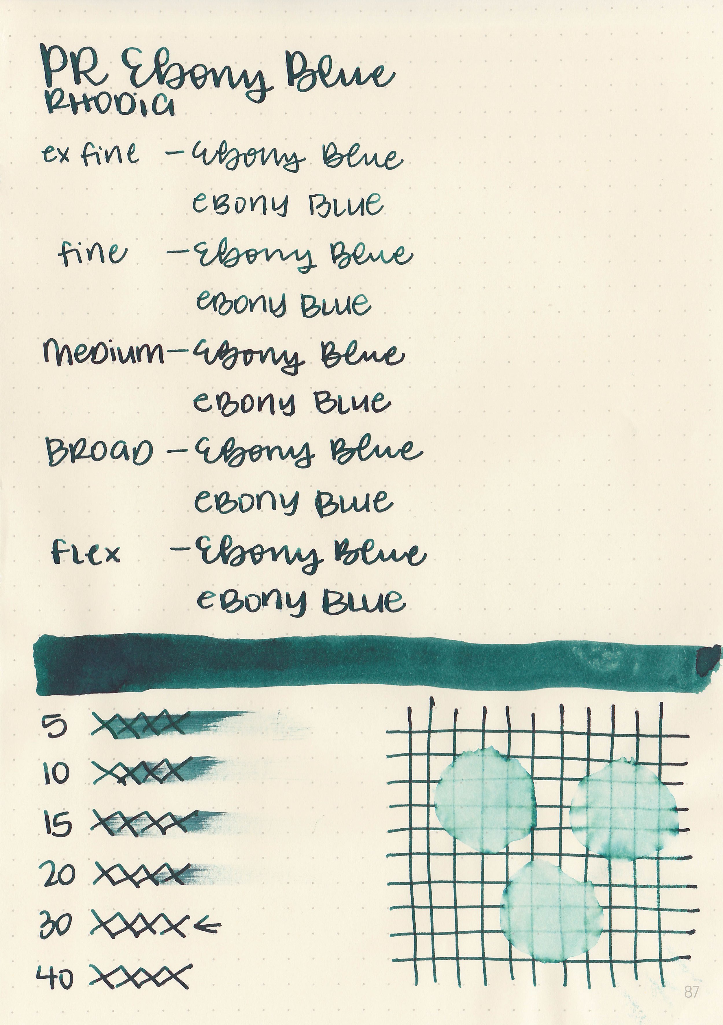 pr-ebony-blue-5.jpg