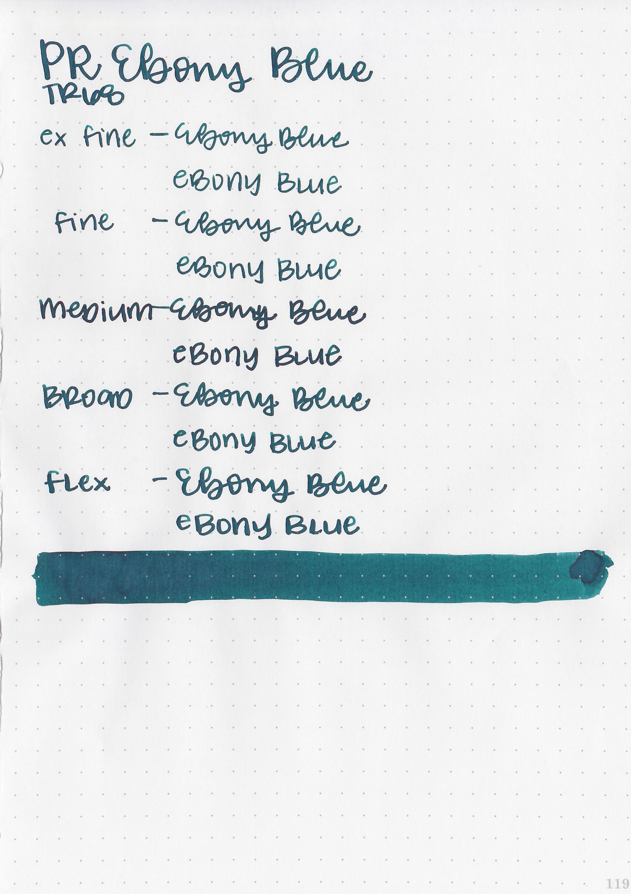 pr-ebony-blue-7.jpg
