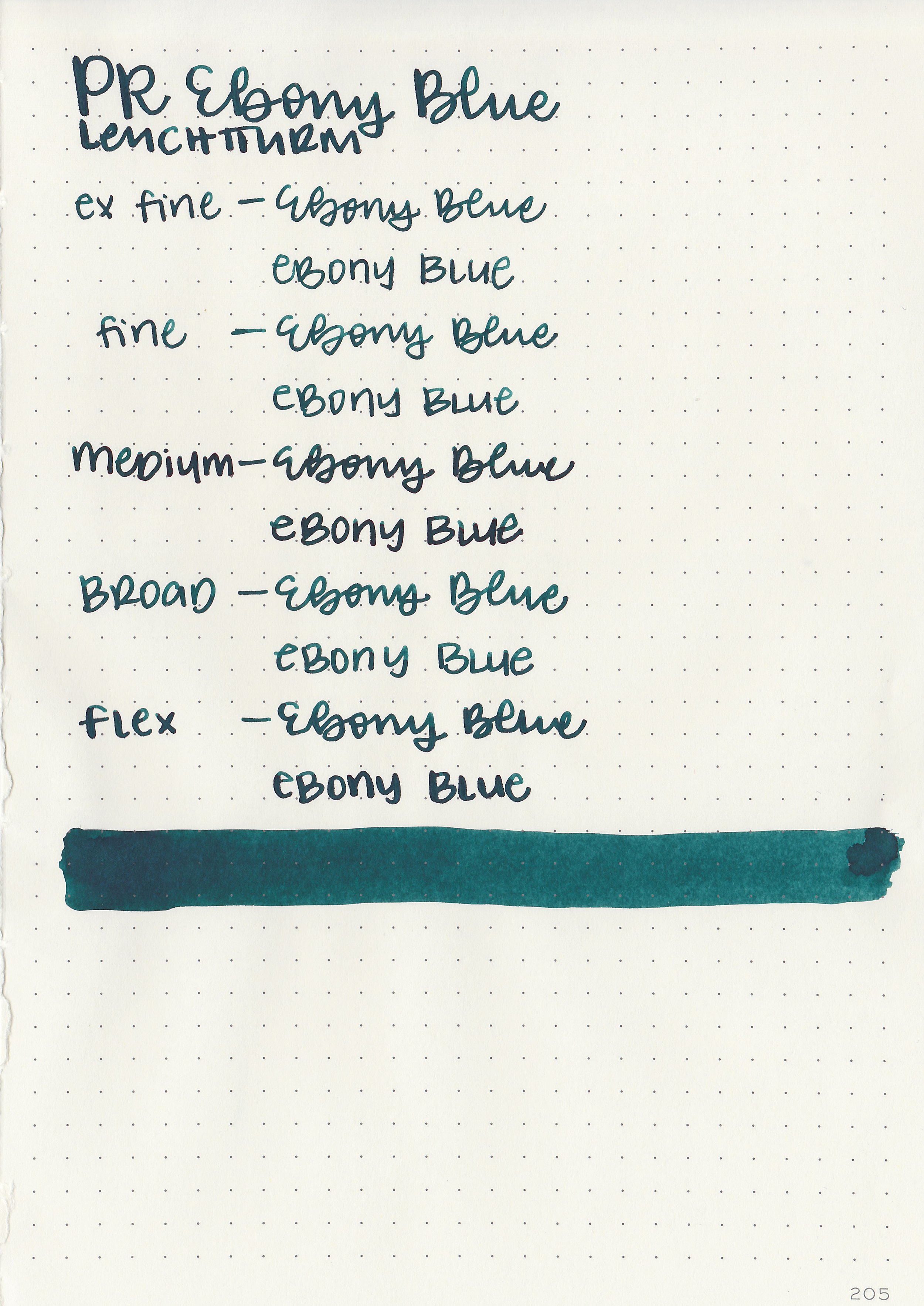 pr-ebony-blue-9.jpg