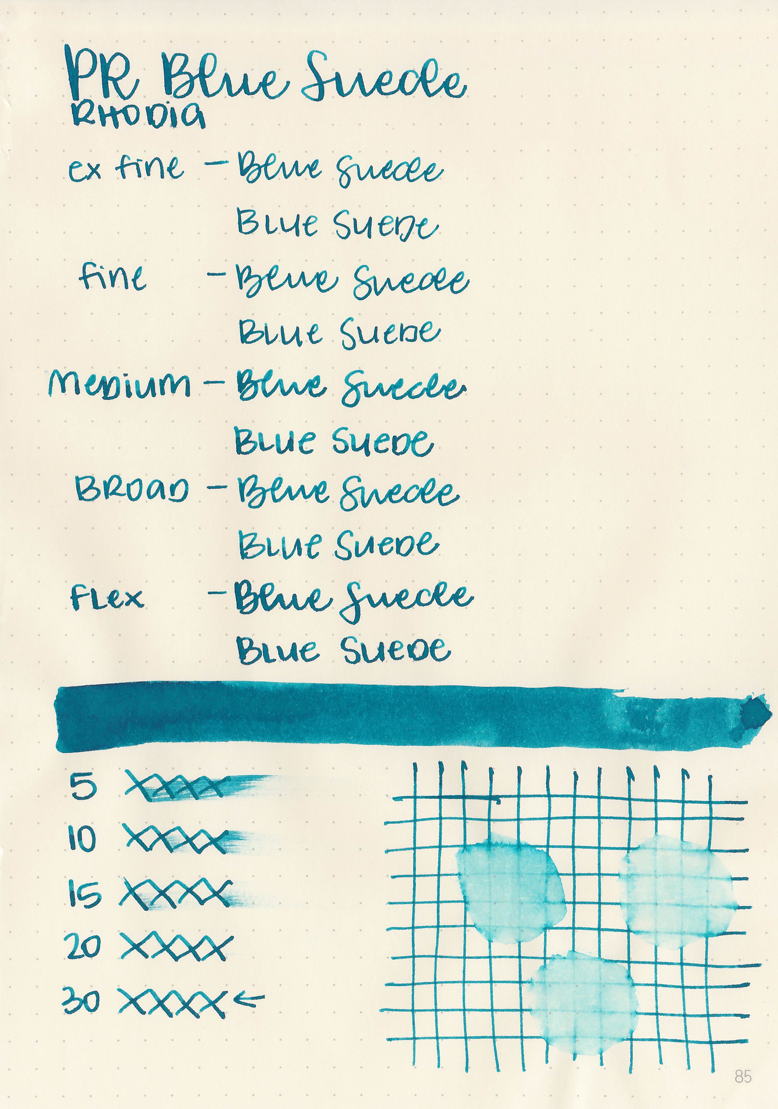 pr-blue-suede-5.jpg