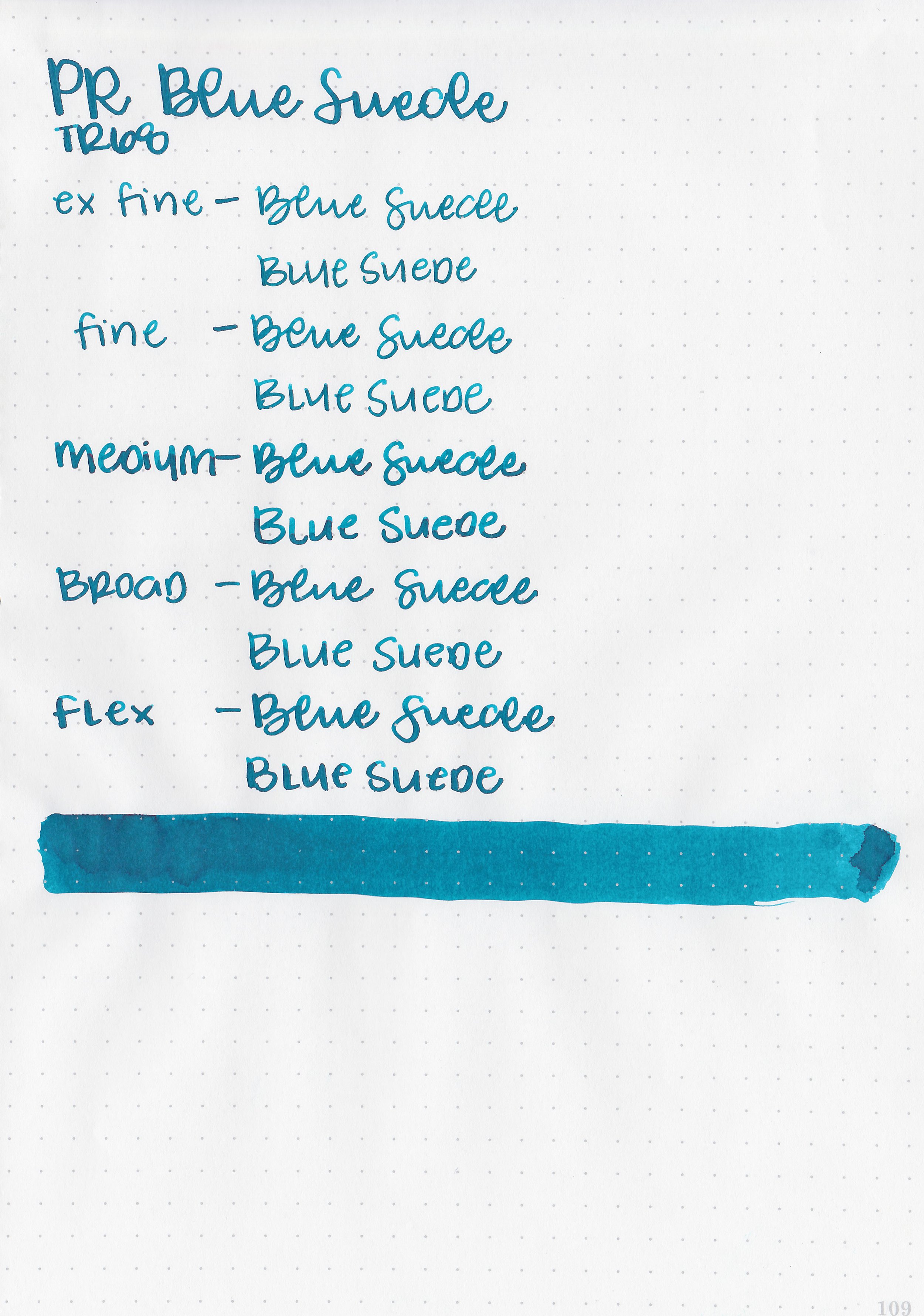 pr-blue-suede-7.jpg