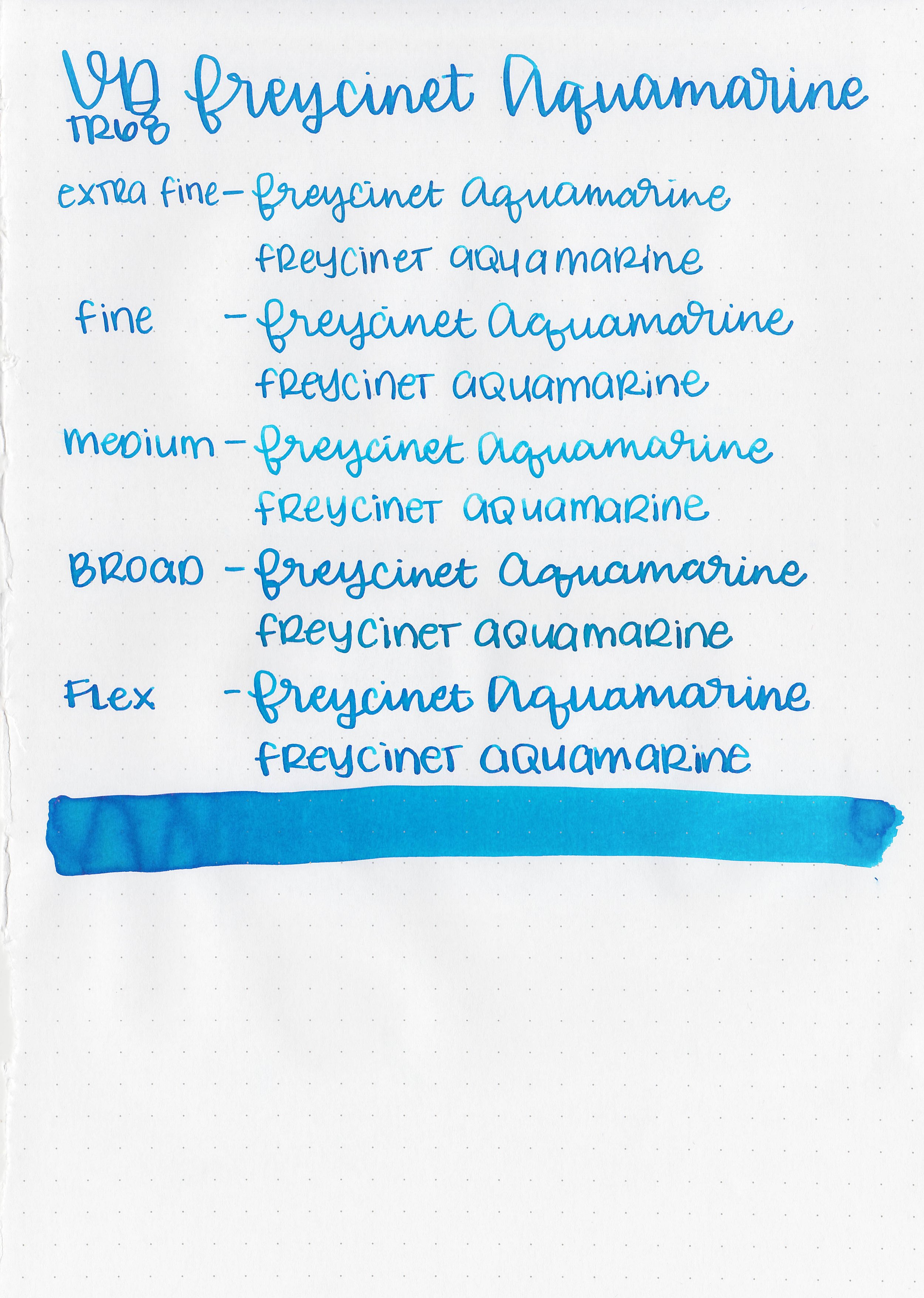 vd-freycinet-aquamarine-7.jpg