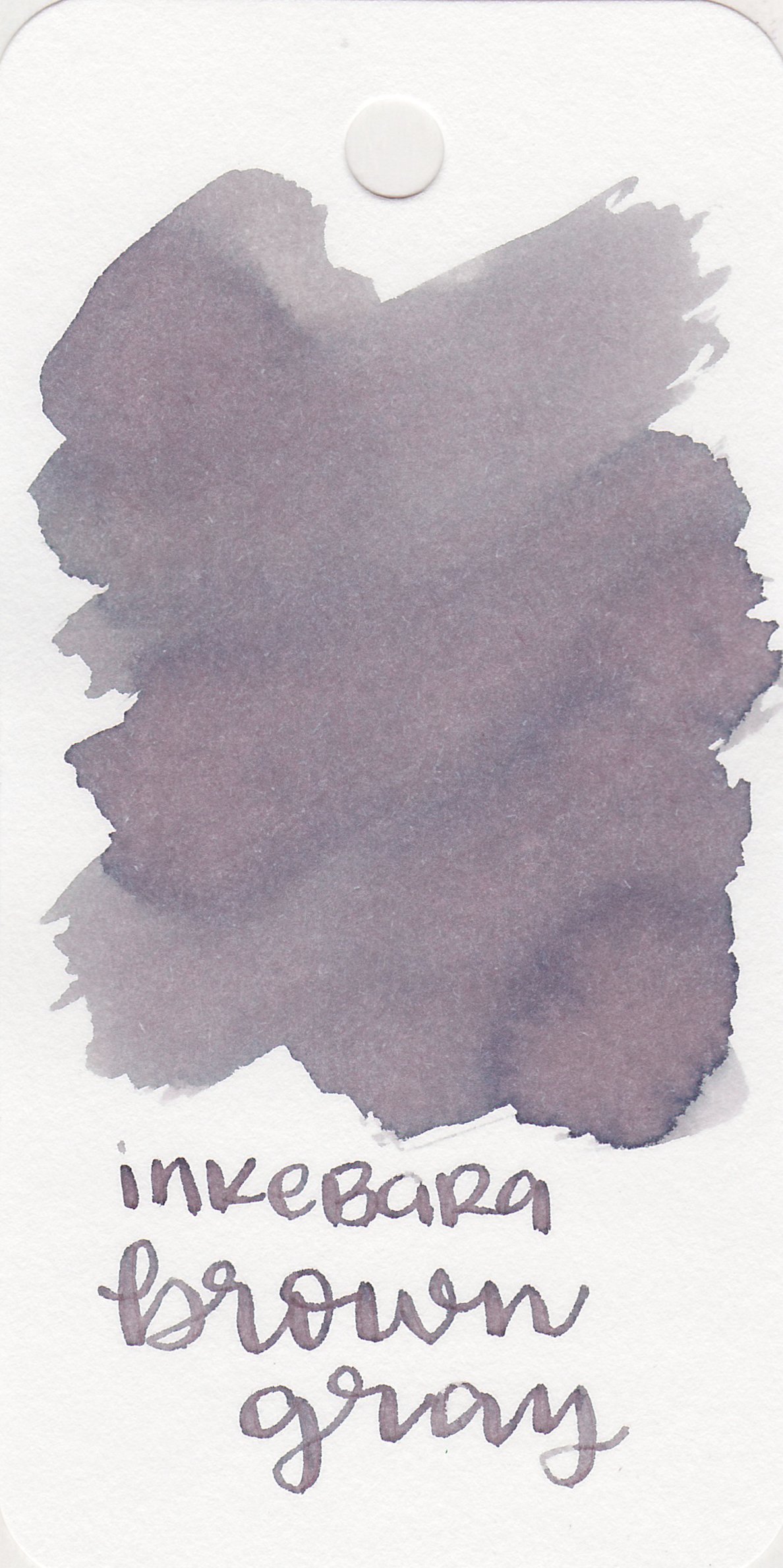 ink-brown-gray-1.jpg
