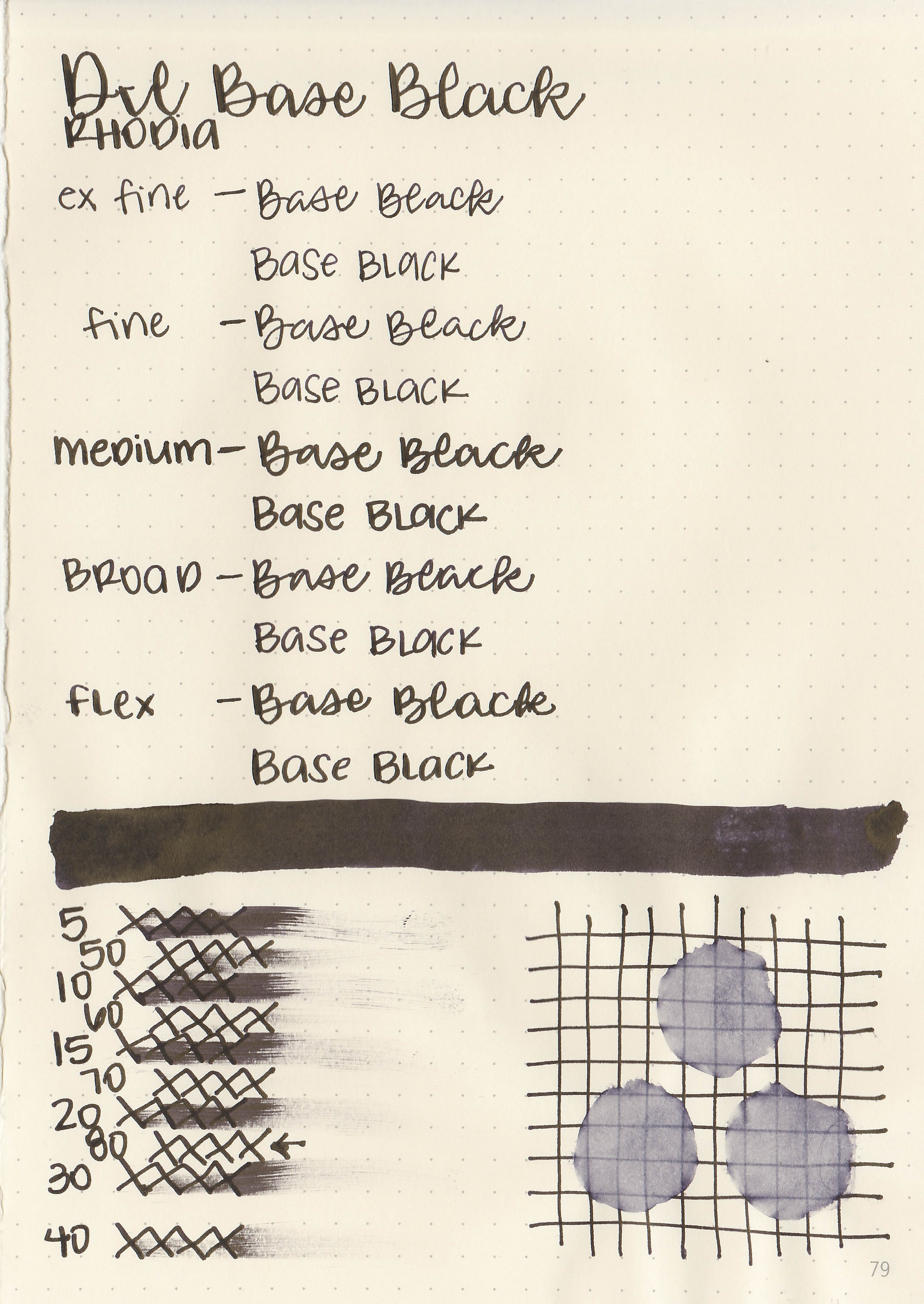 di-base-black-5.jpg