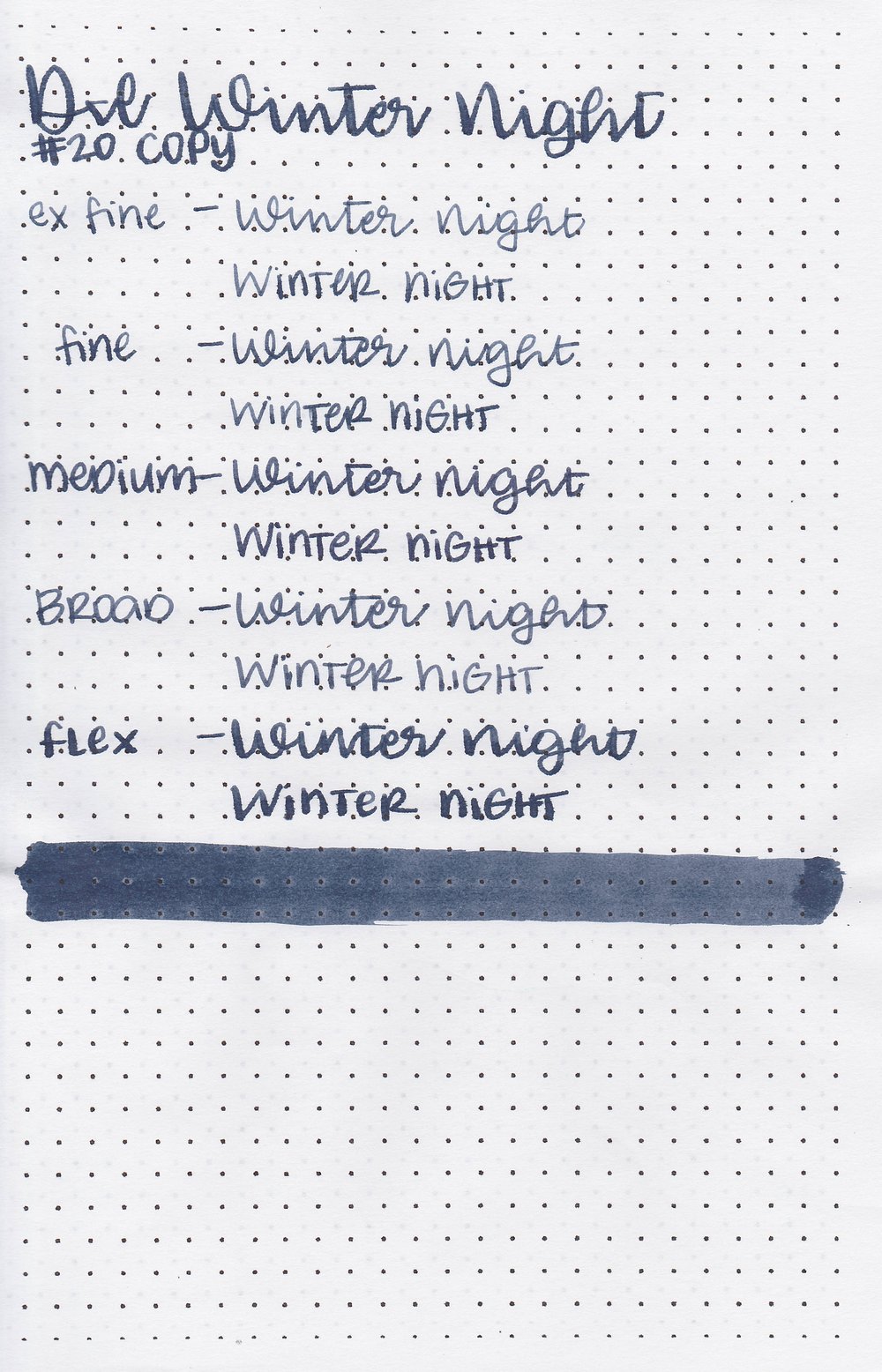 di-winter-night-11.jpg