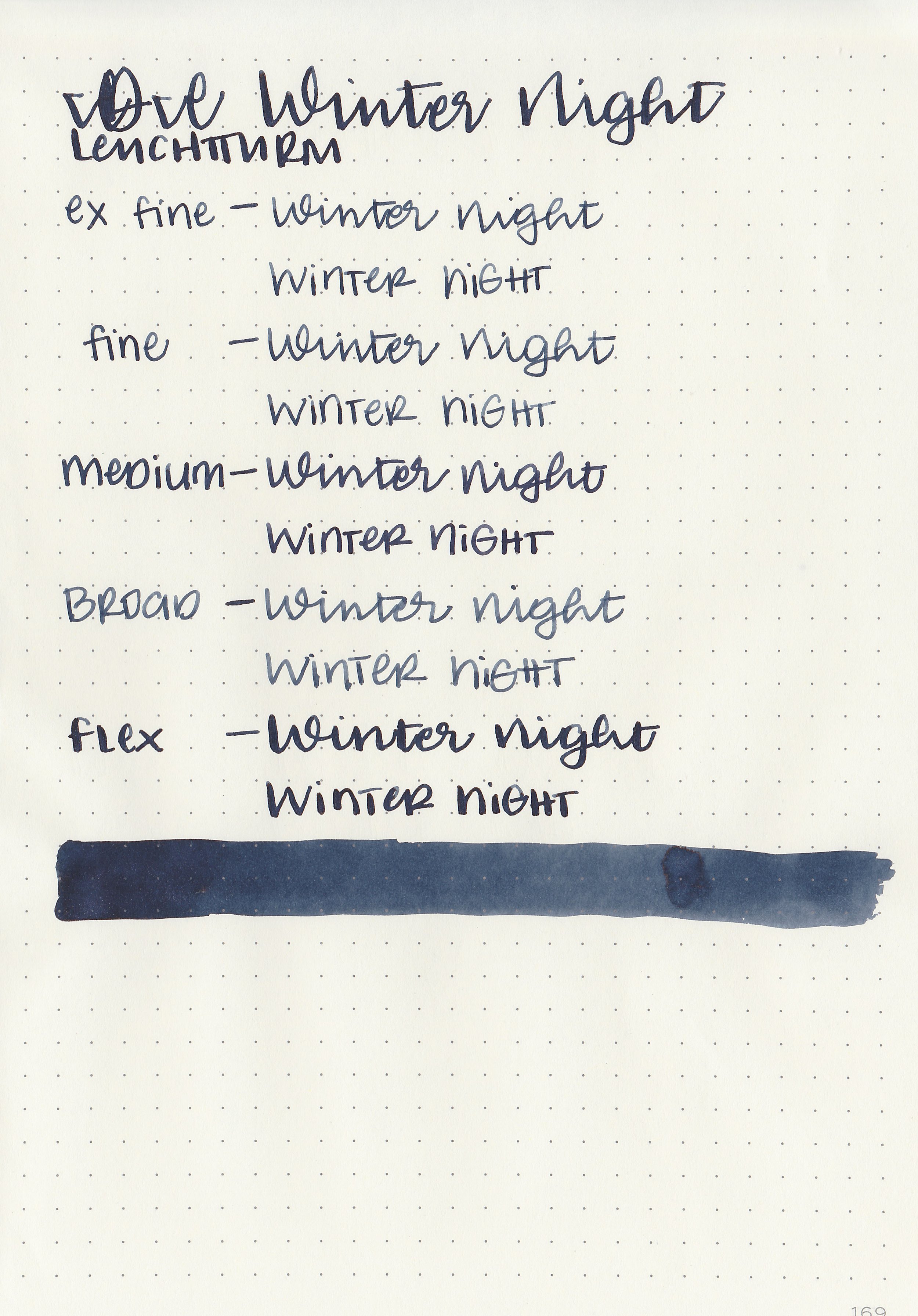 di-winter-night-9.jpg