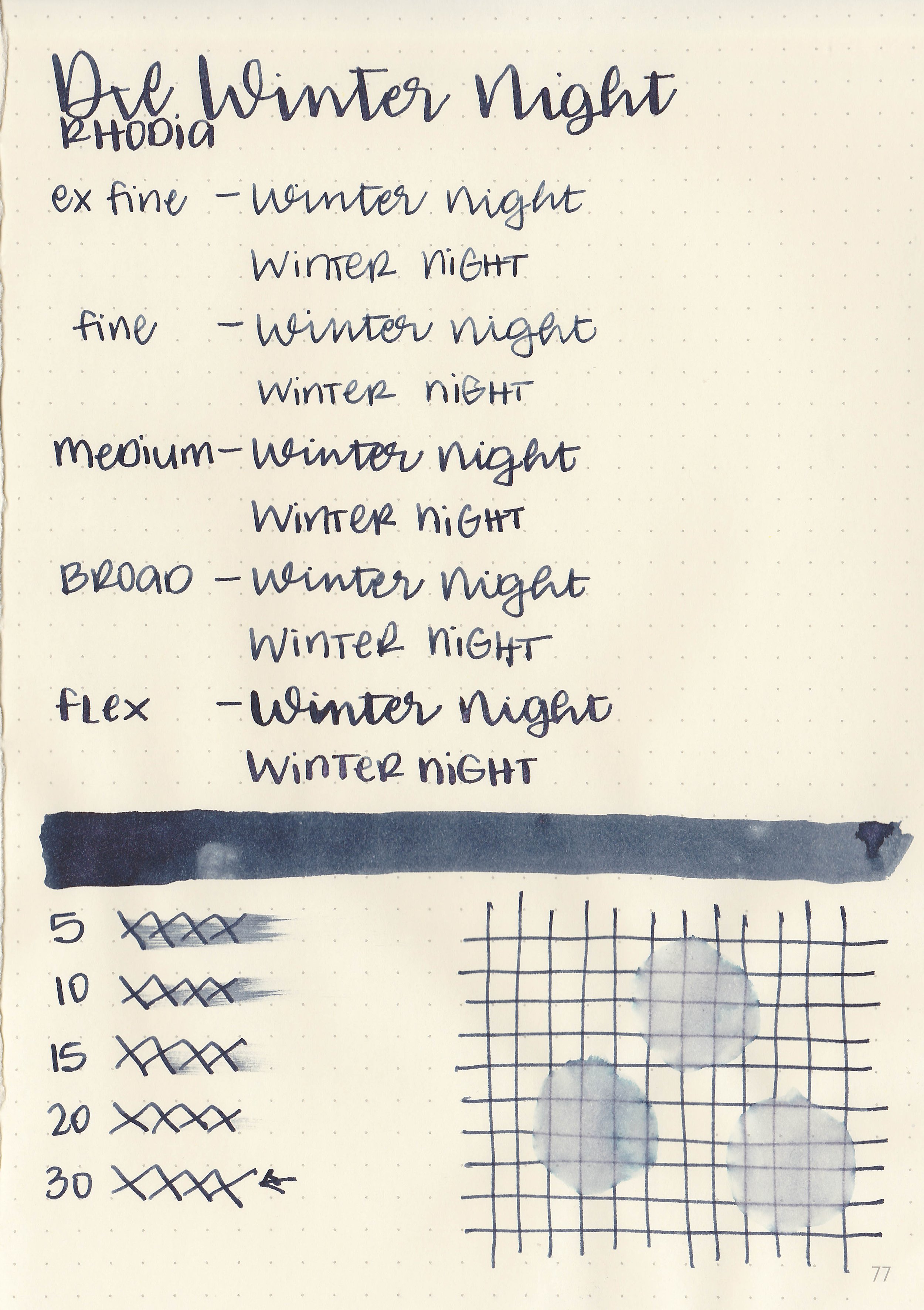 di-winter-night-5.jpg