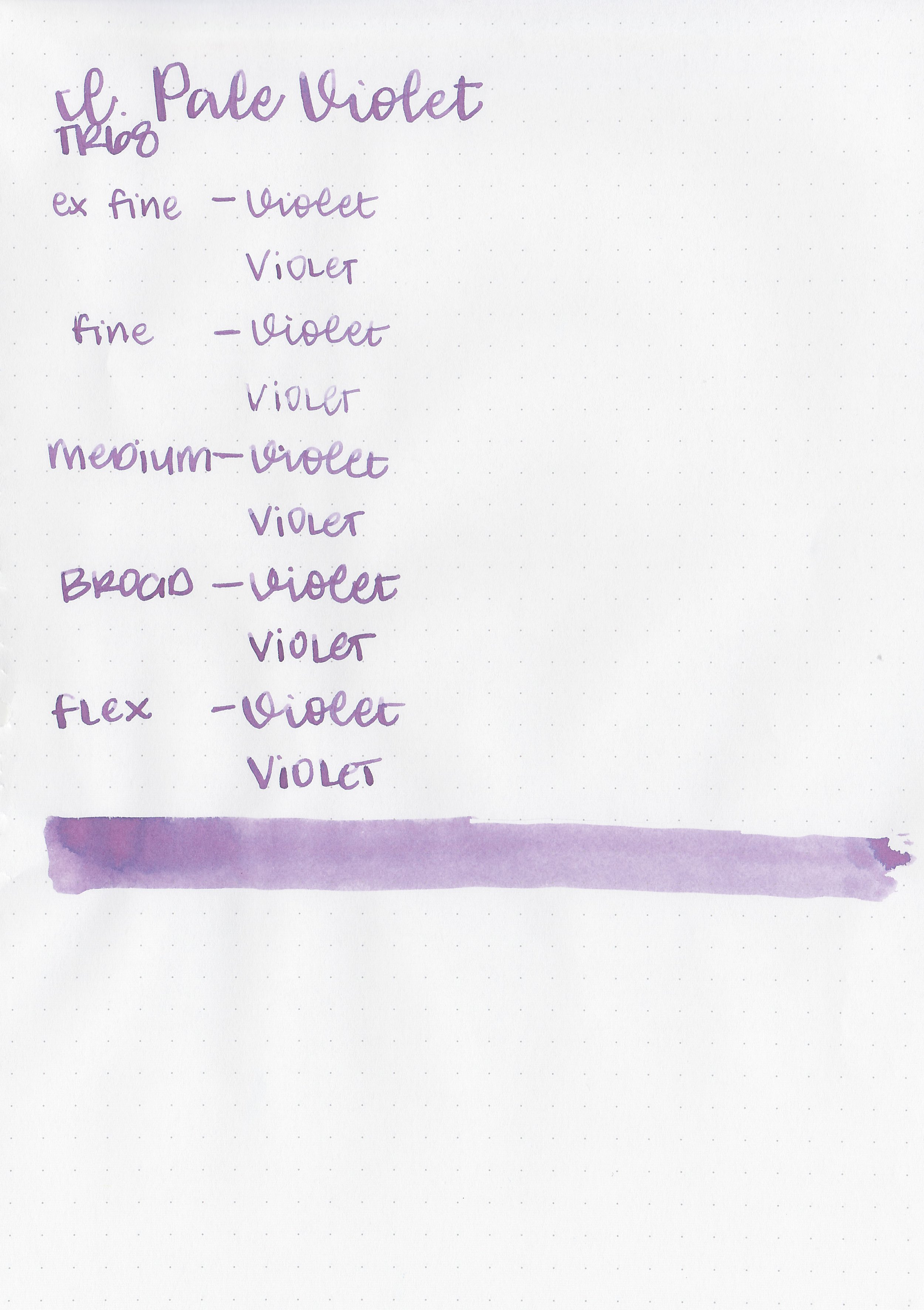 ink-pale-violet-7.jpg