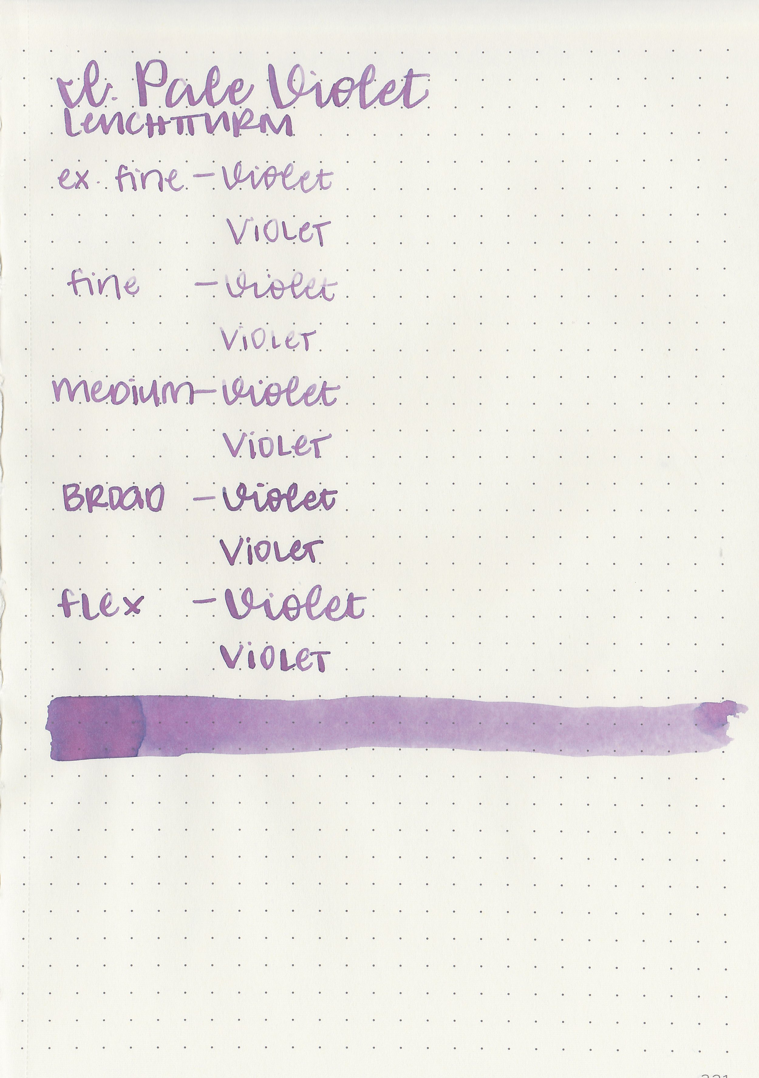 ink-pale-violet-9.jpg