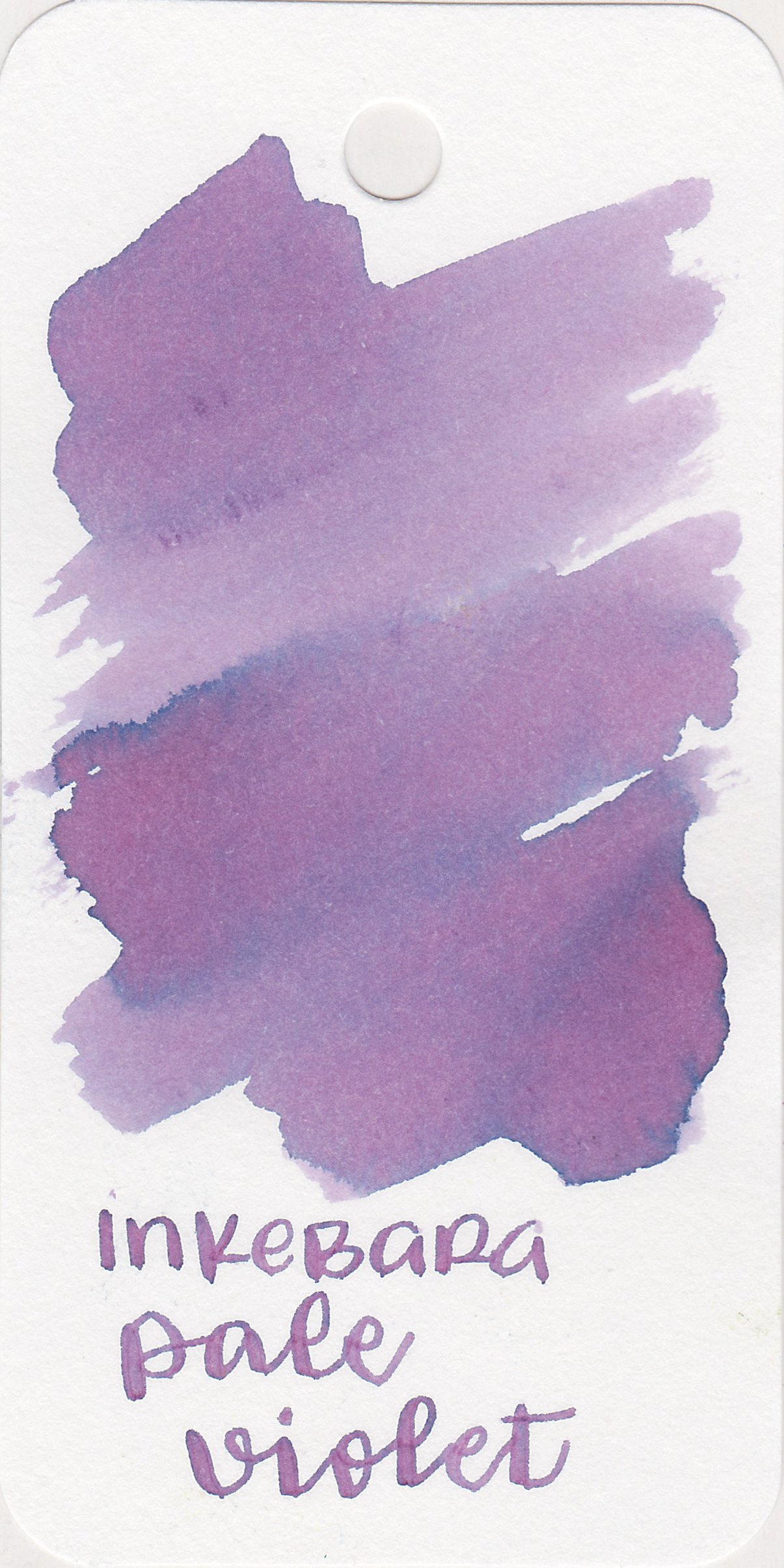 ink-pale-violet-1.jpg